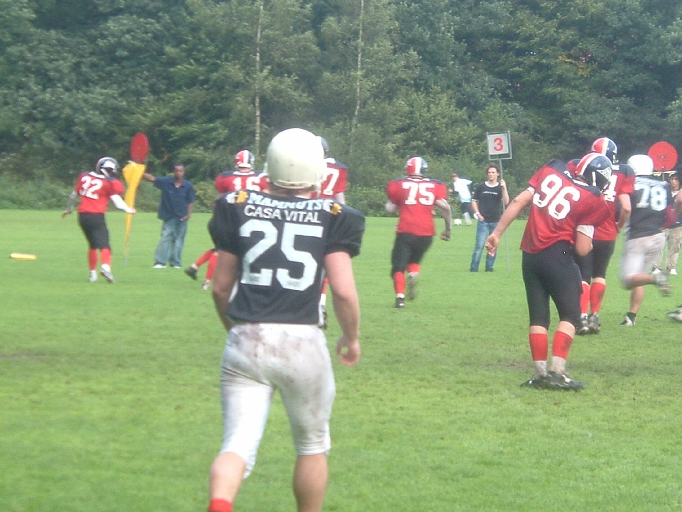 20060903 DSCF2993