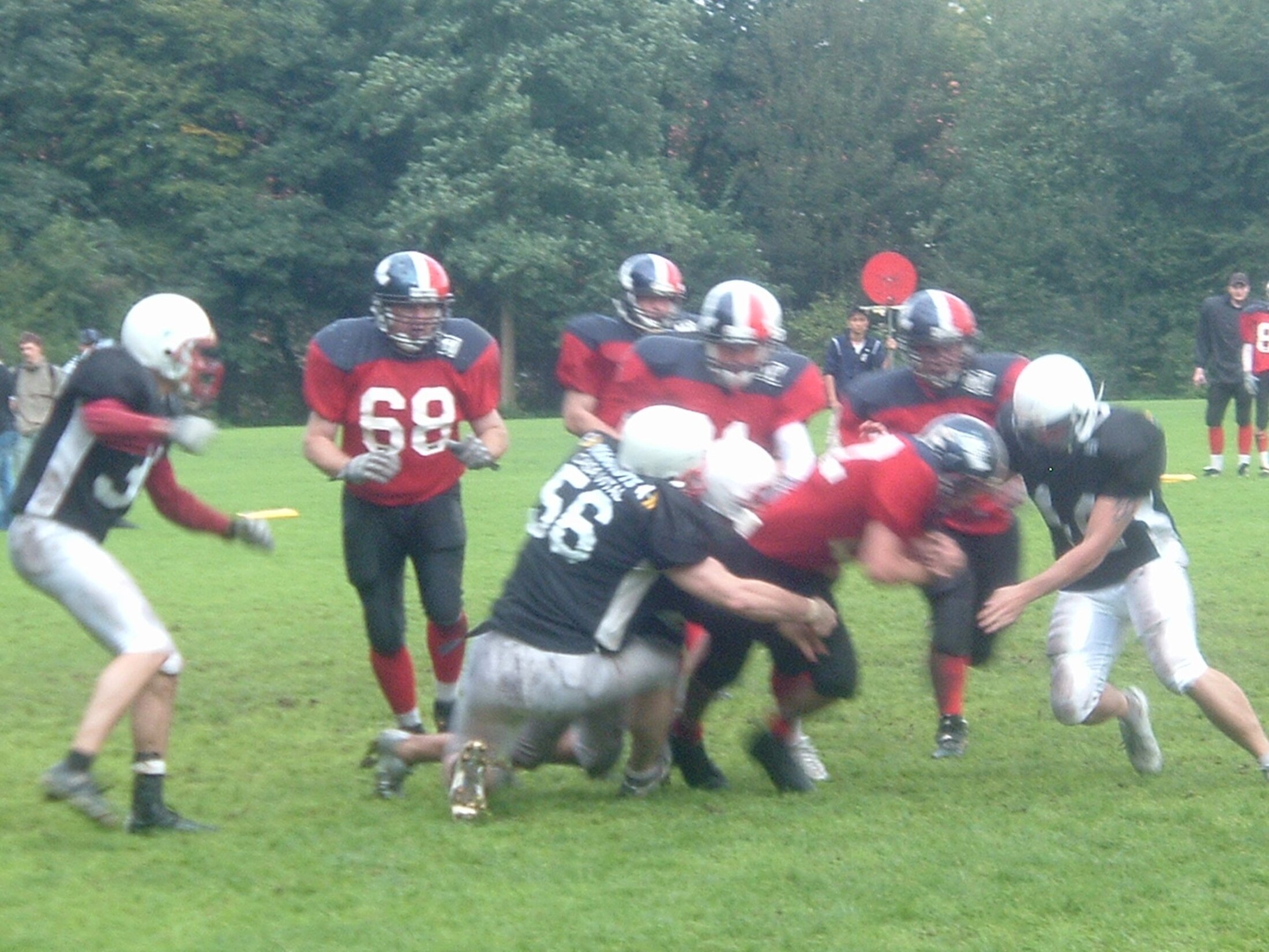 20060903 DSCF2995