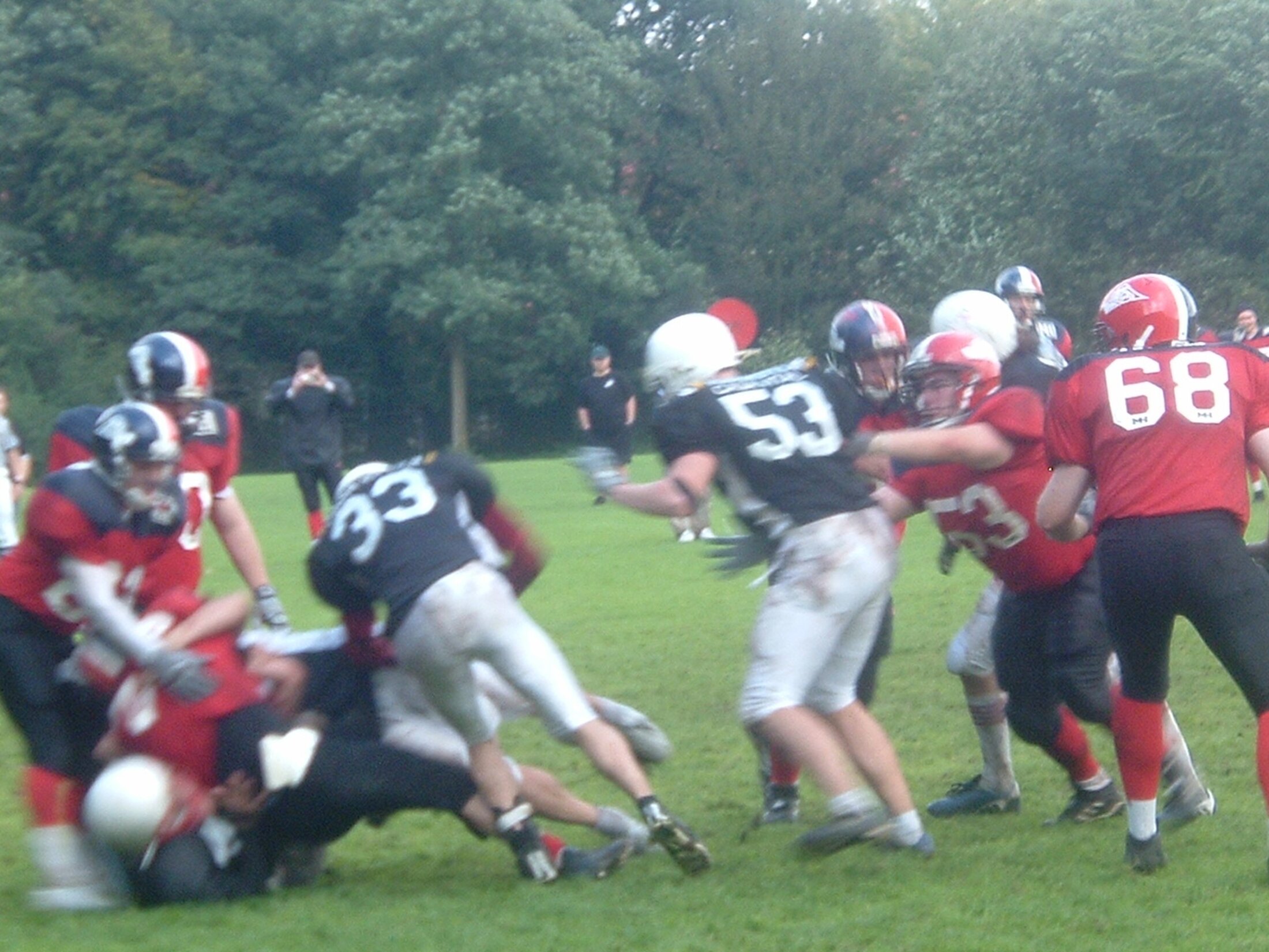 20060903 DSCF2996