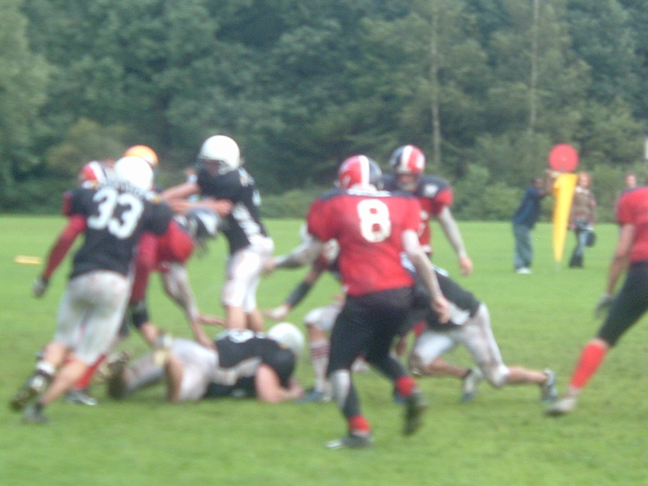 20060903 DSCF2997