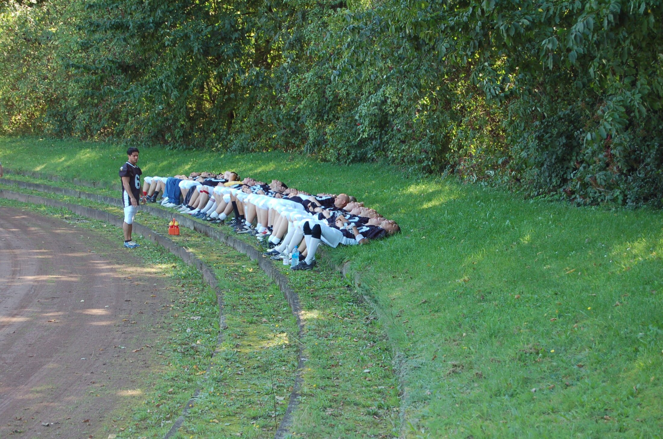 20060910 DSC 0014