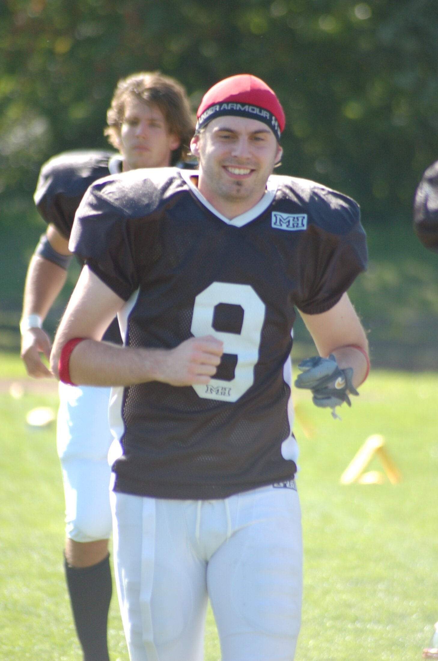 20060910 DSC 0020