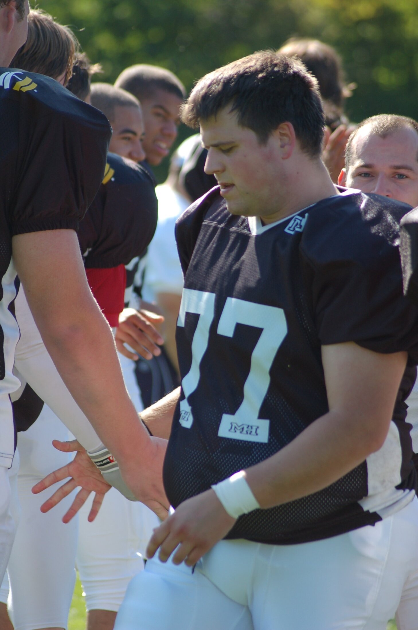 20060910 DSC 0036