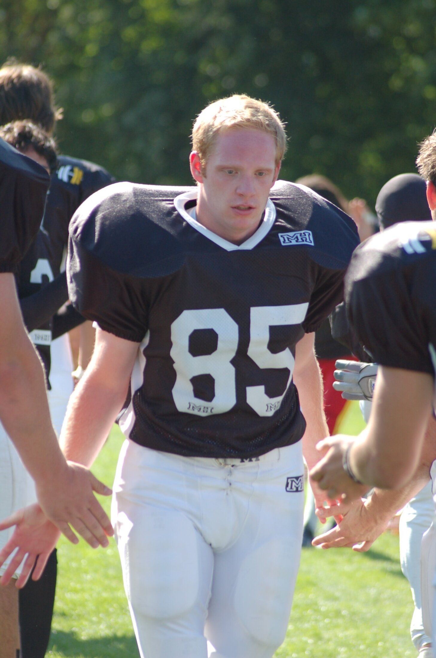 20060910 DSC 0040