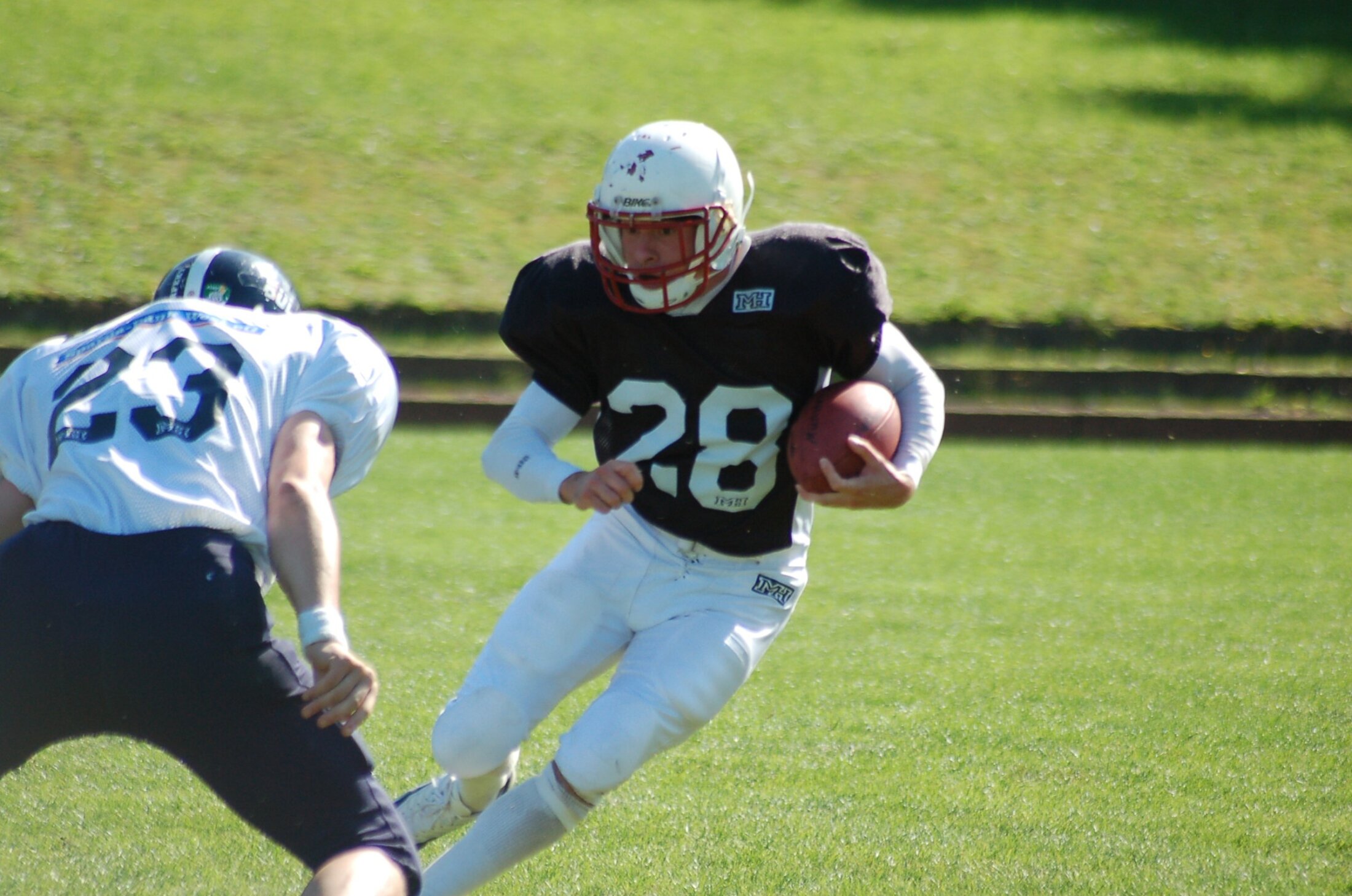 20060910 DSC 0062