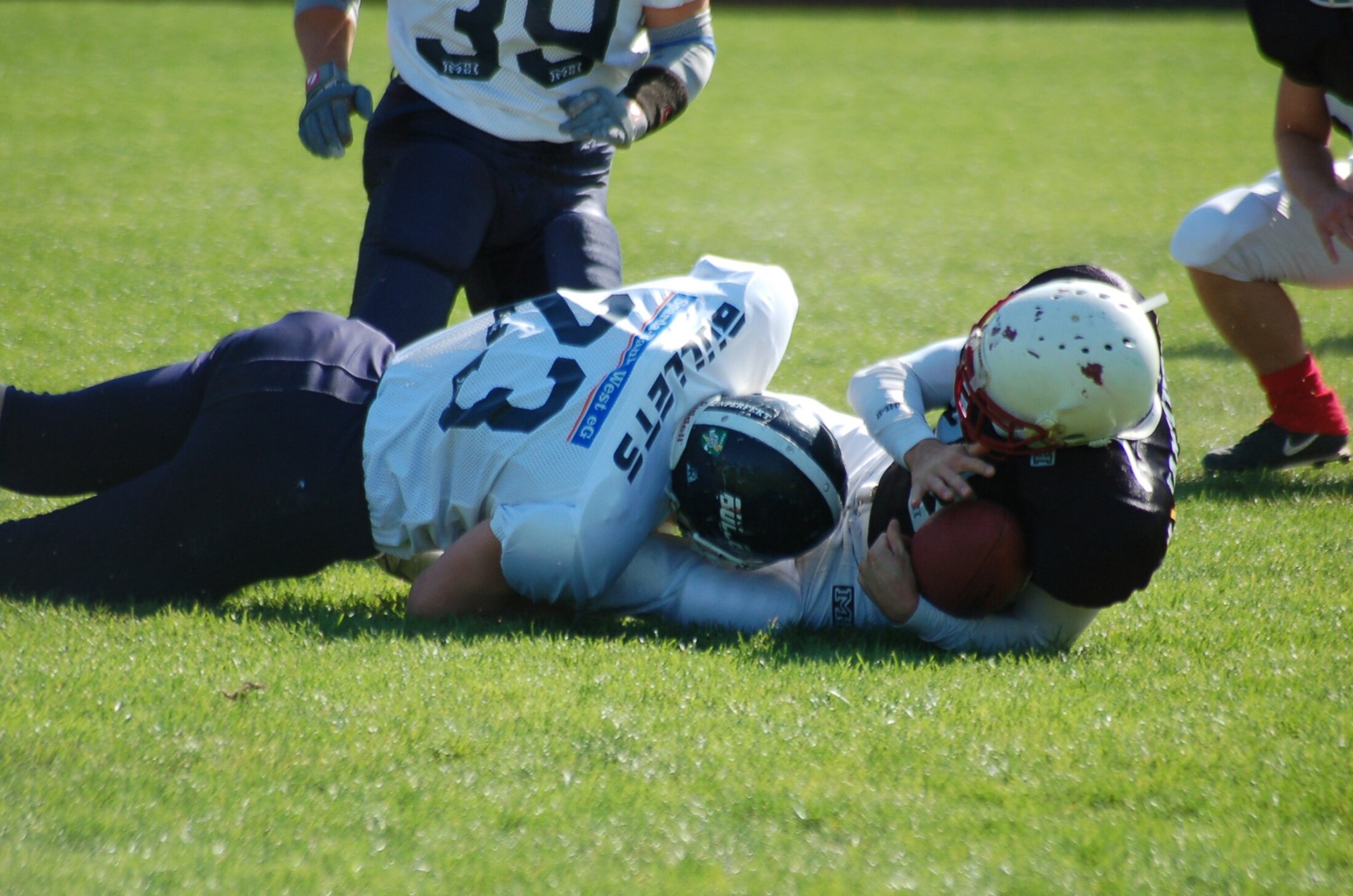 20060910 DSC 0063