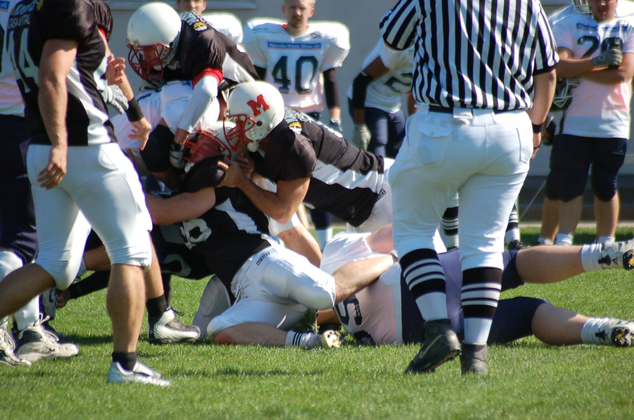 20060910 DSC 0066