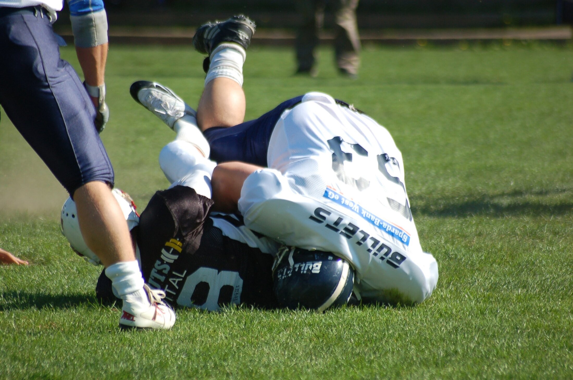 20060910 DSC 0068