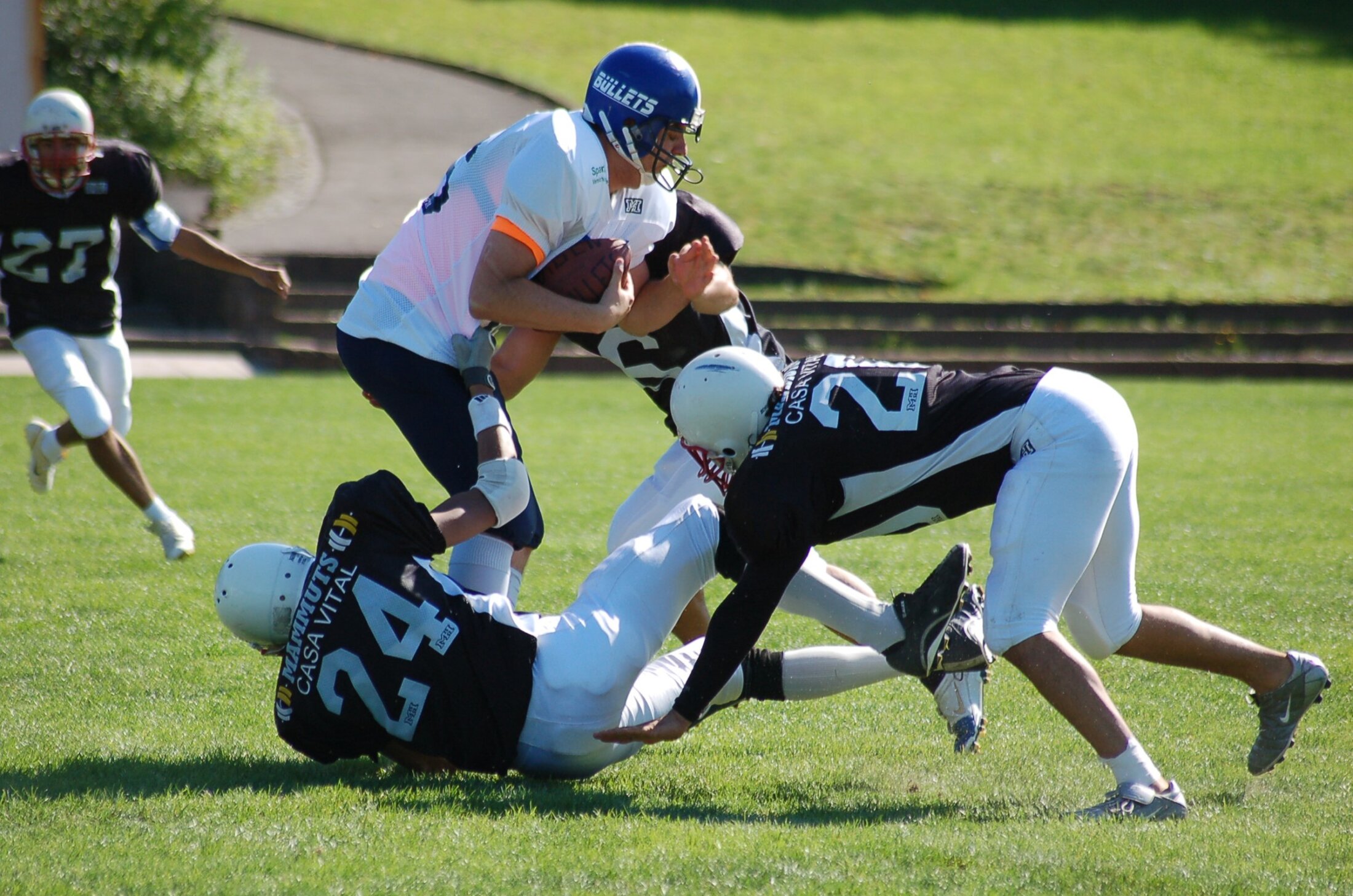 20060910 DSC 0070