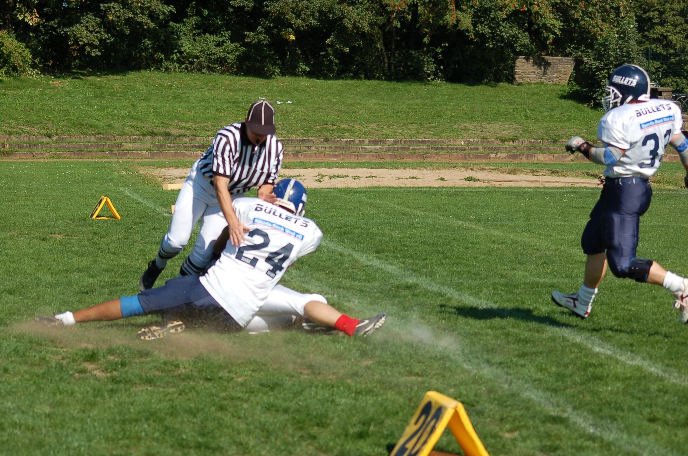 20060910 DSC 0075