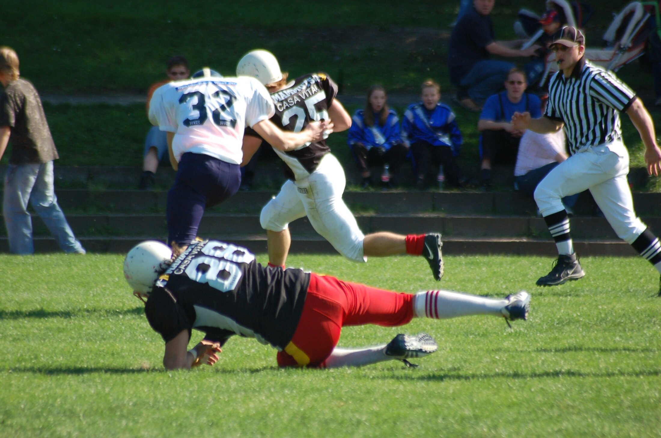 20060910 DSC 0076