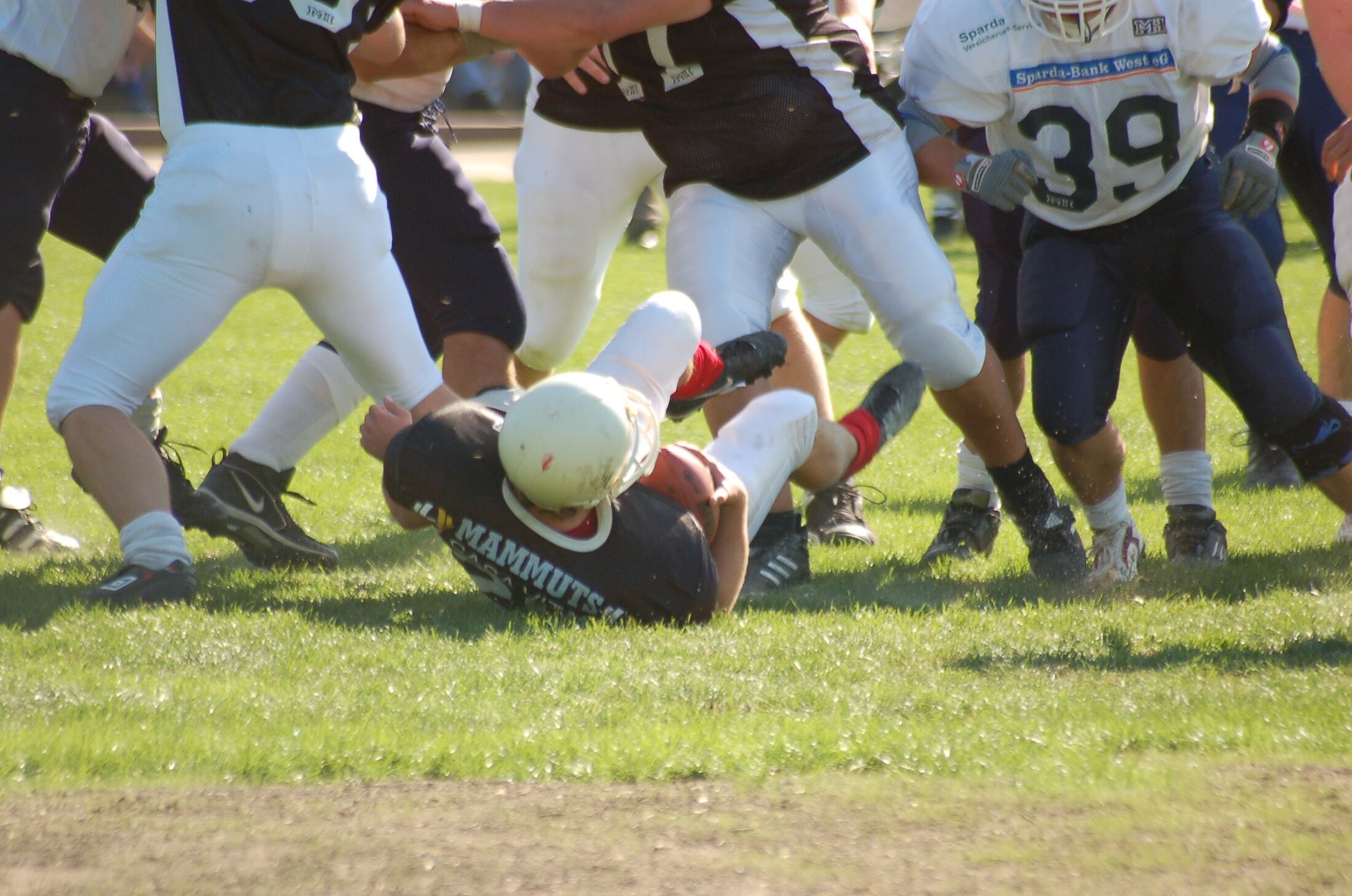 20060910 DSC 0080