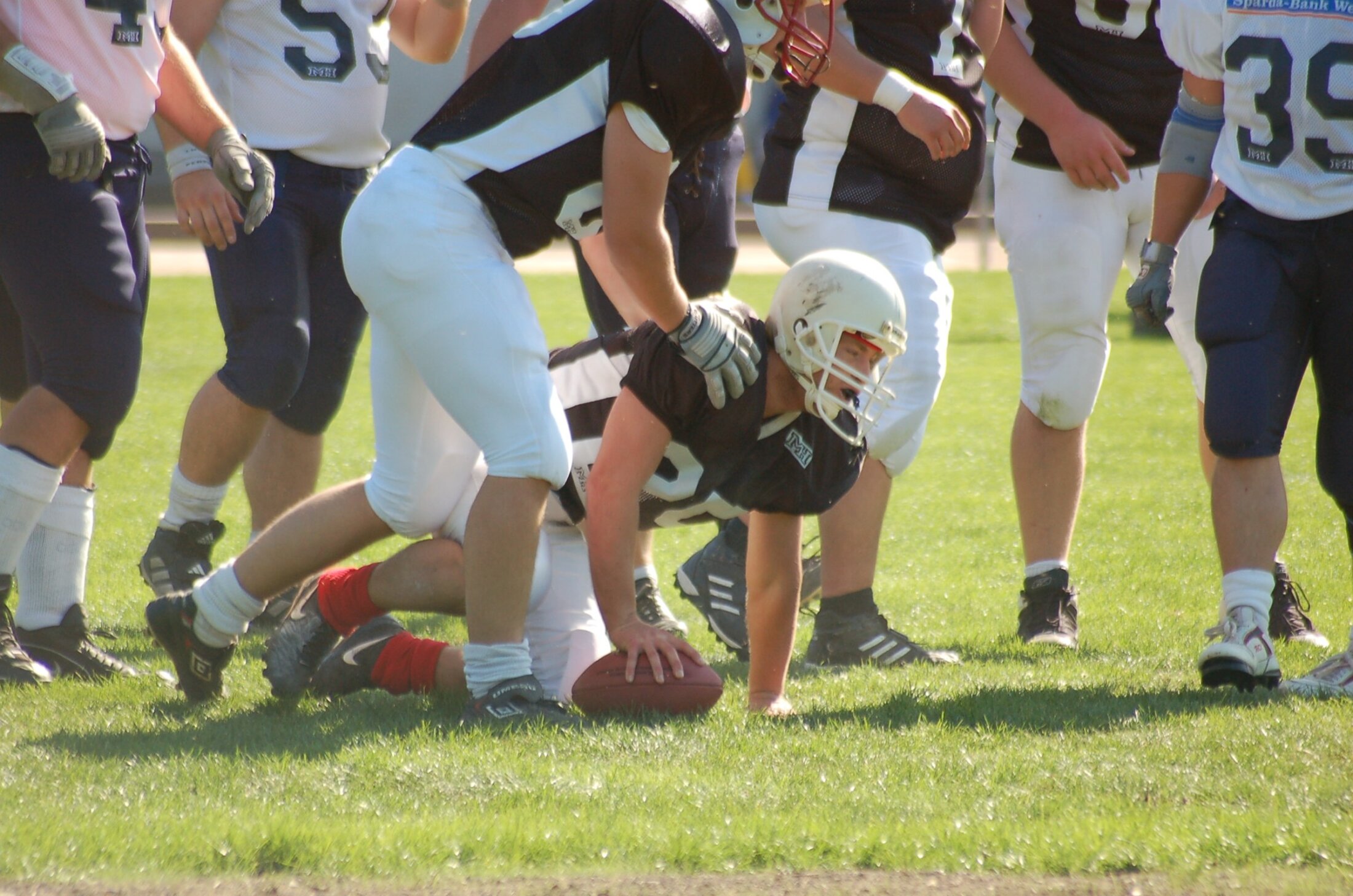 20060910 DSC 0081