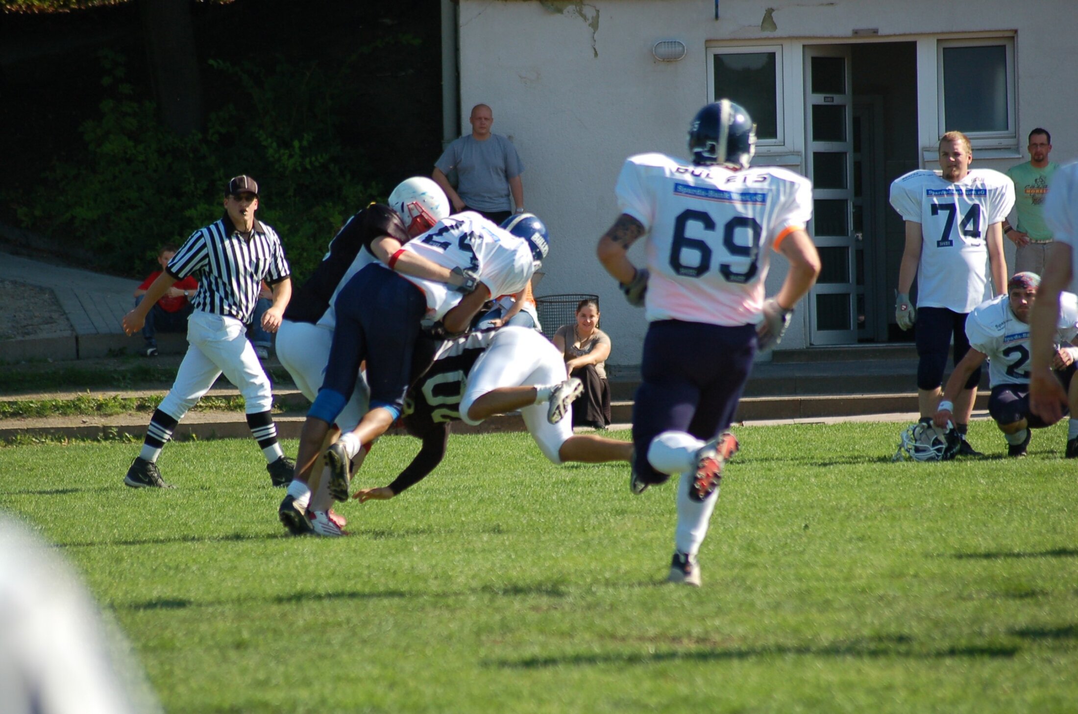 20060910 DSC 0084