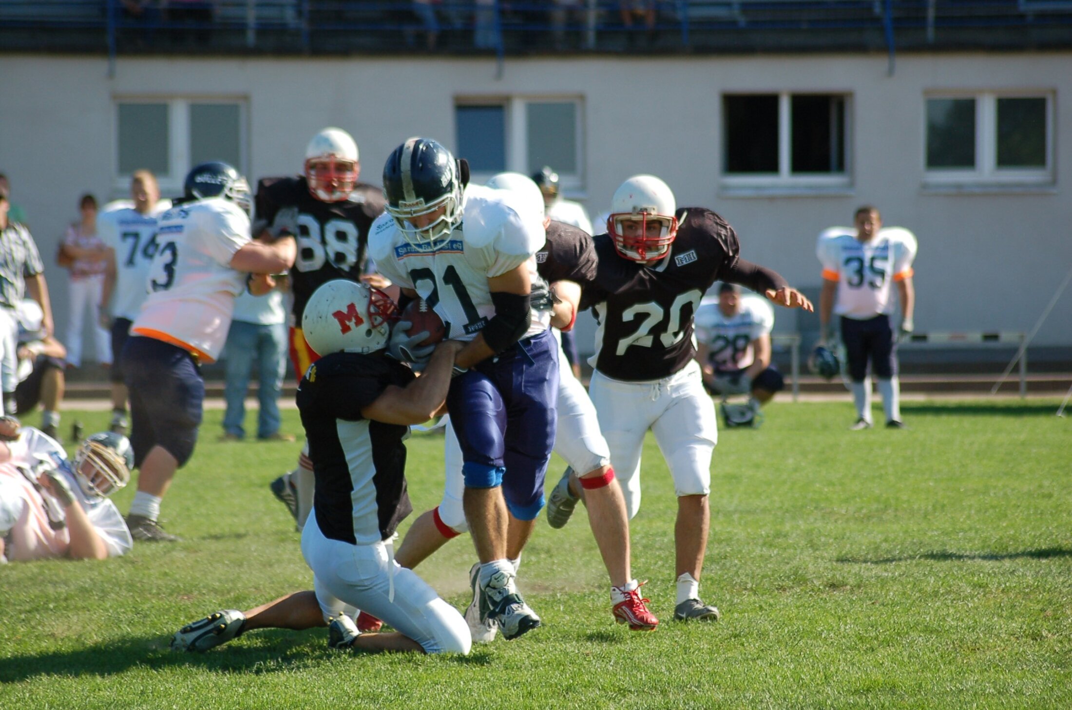 20060910 DSC 0085