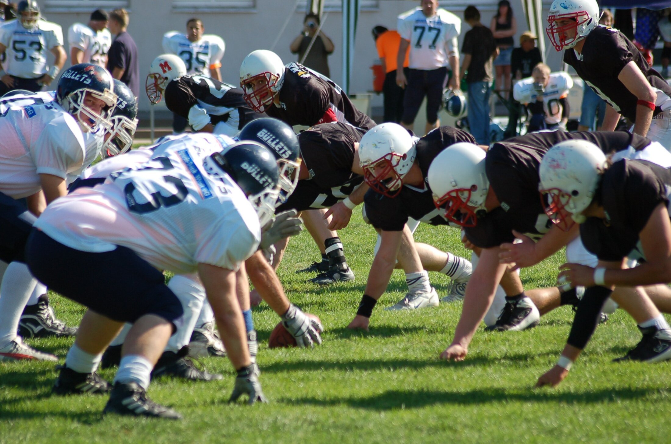 20060910 DSC 0087
