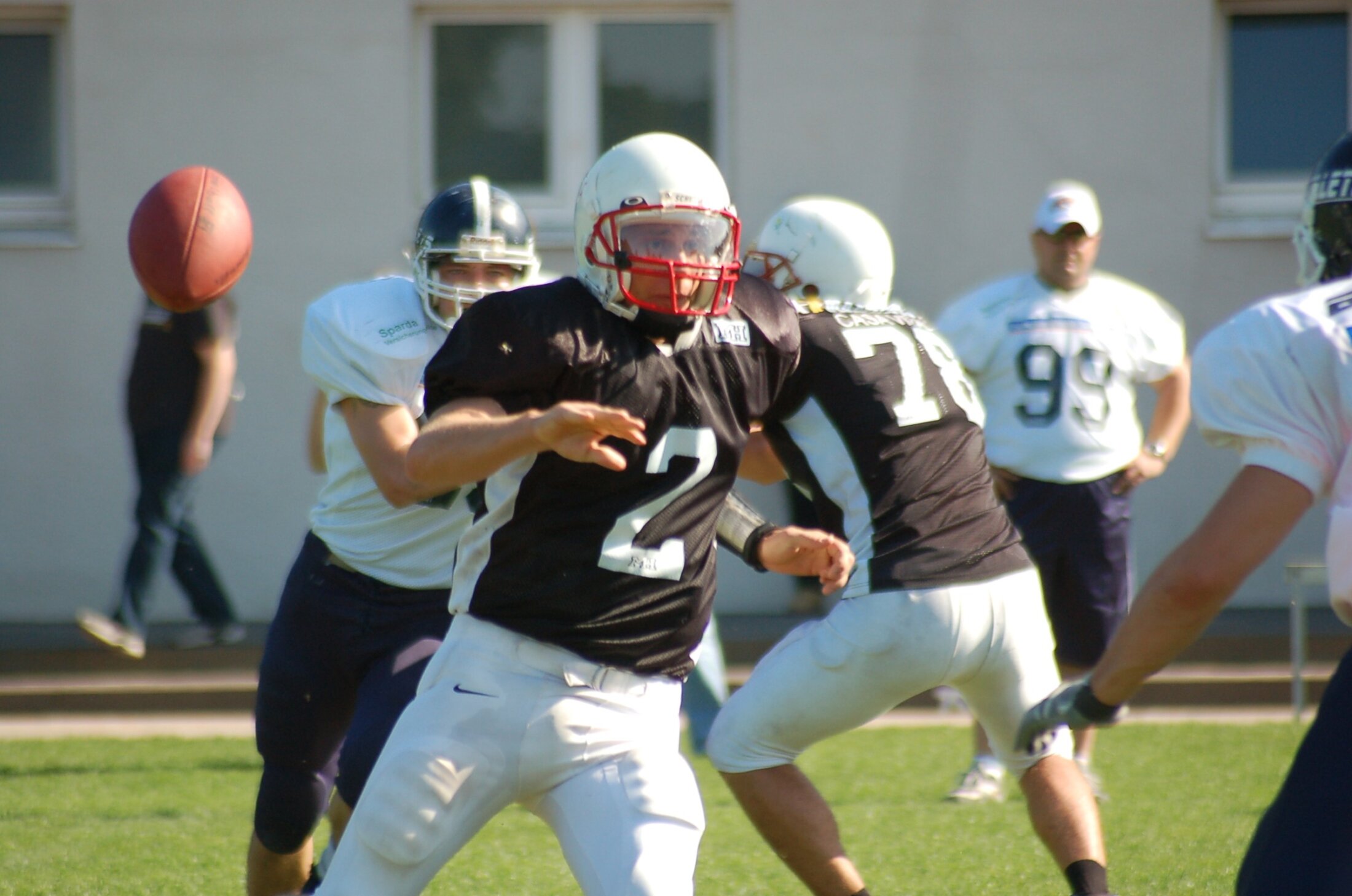 20060910 DSC 0089