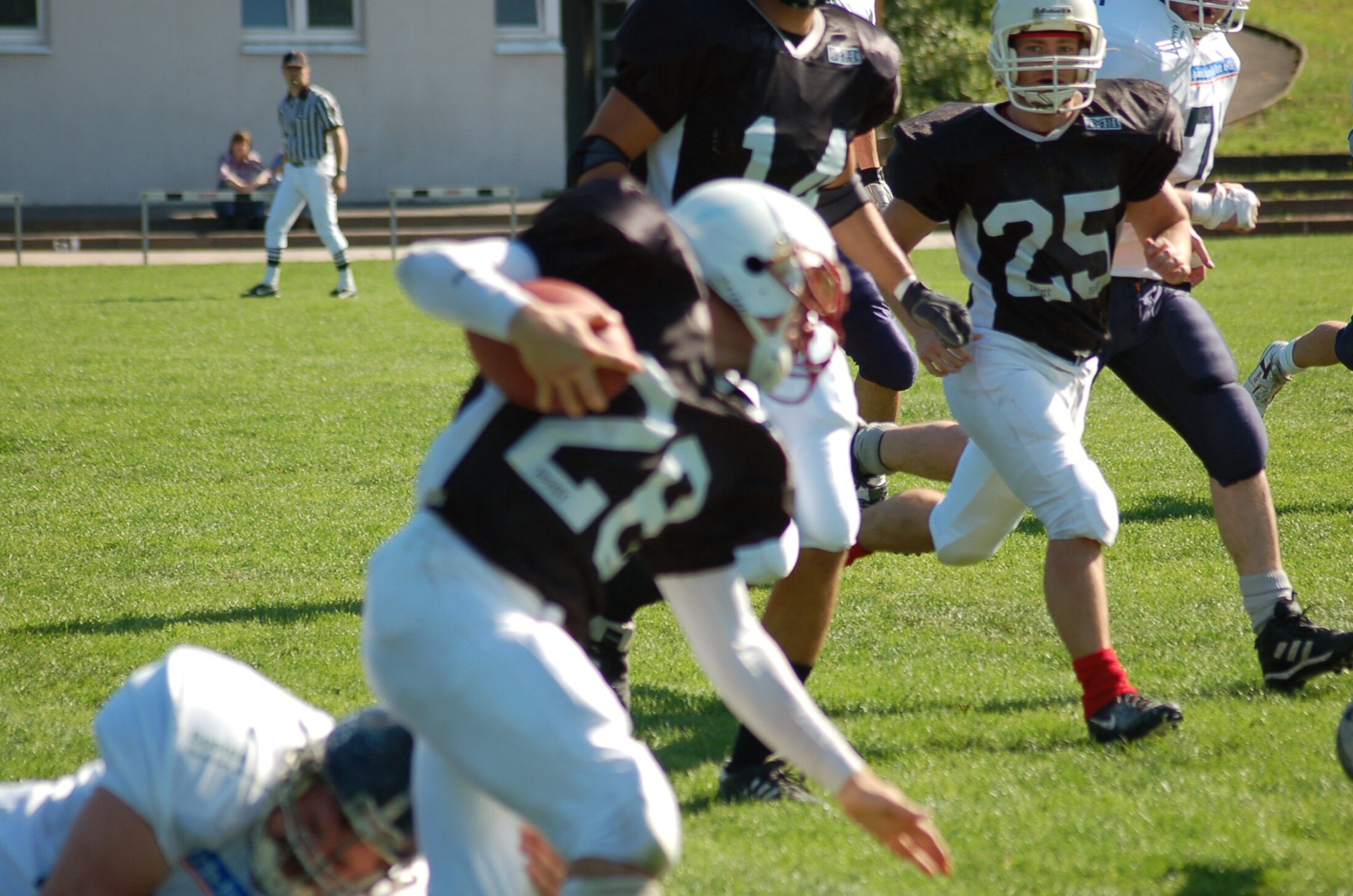 20060910 DSC 0091