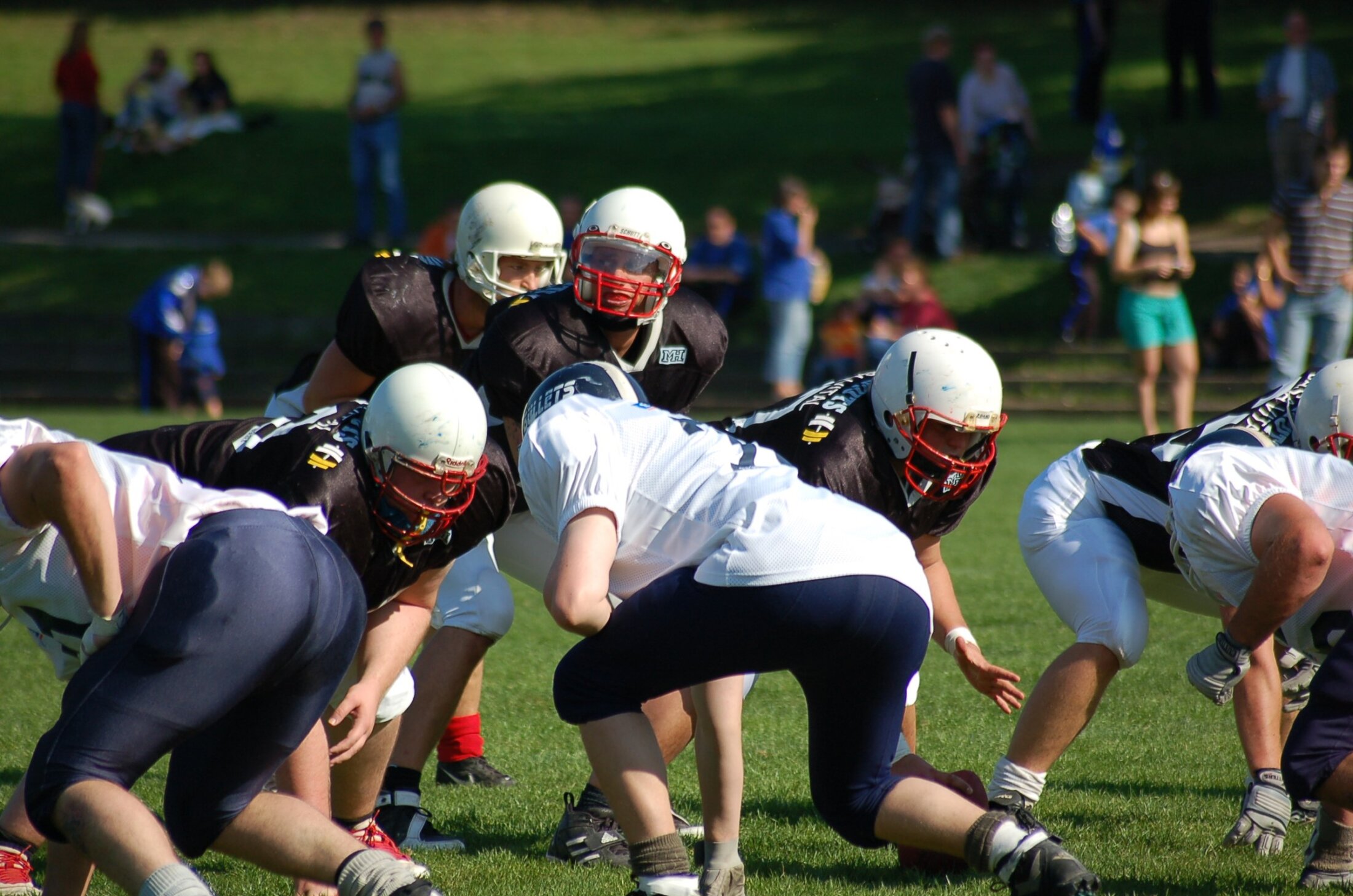 20060910 DSC 0096
