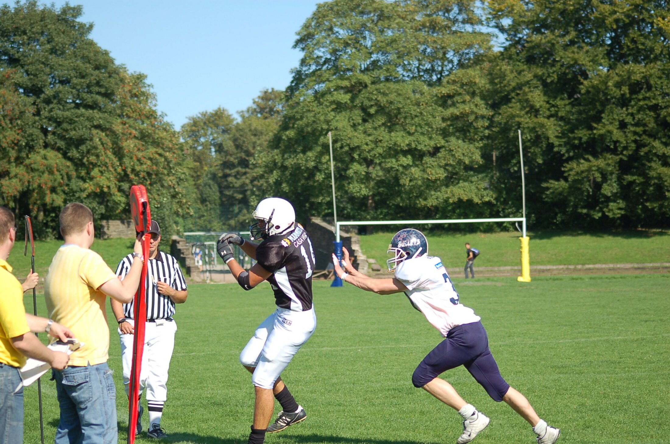 20060910 DSC 0097