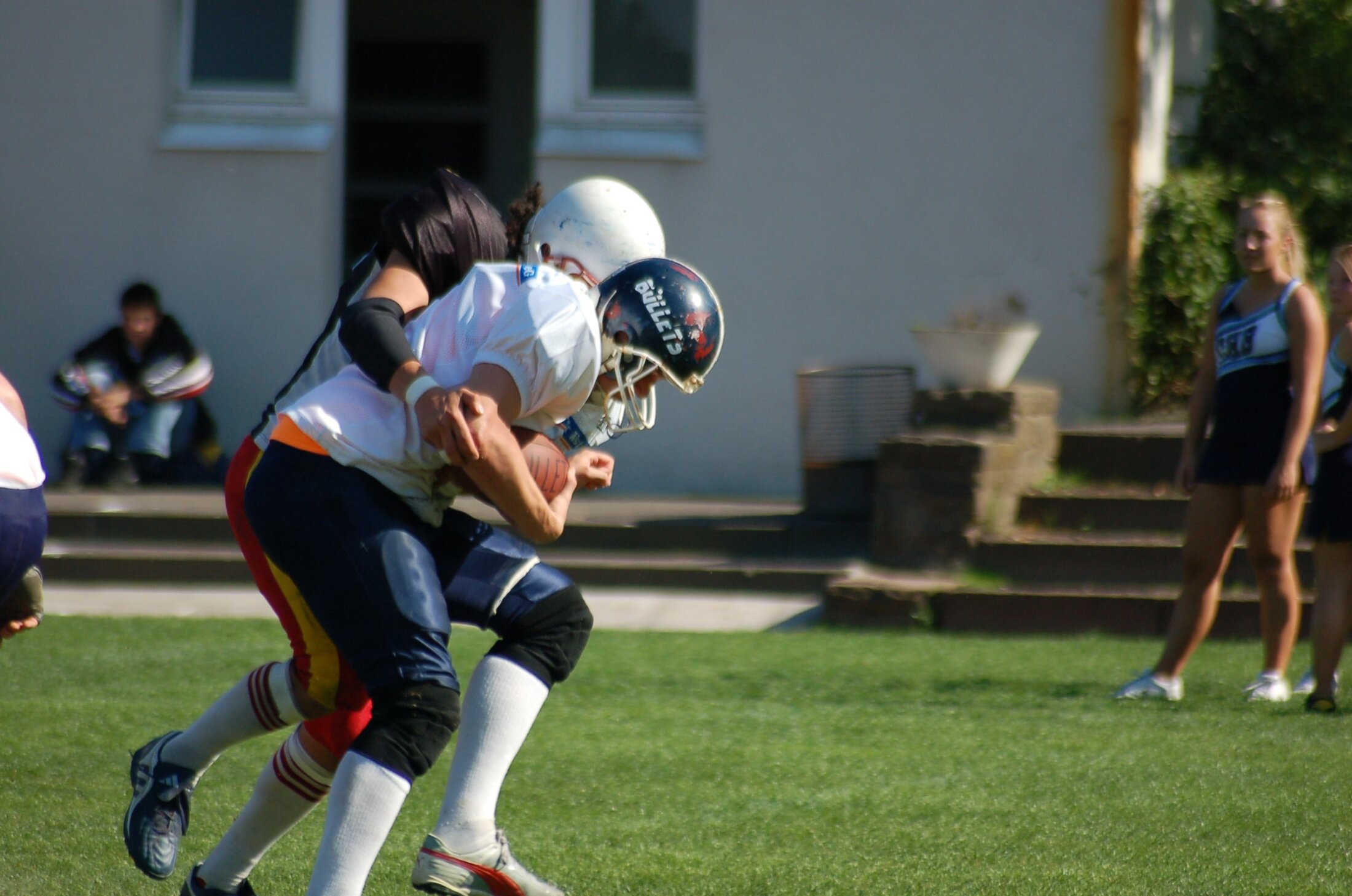 20060910 DSC 0098
