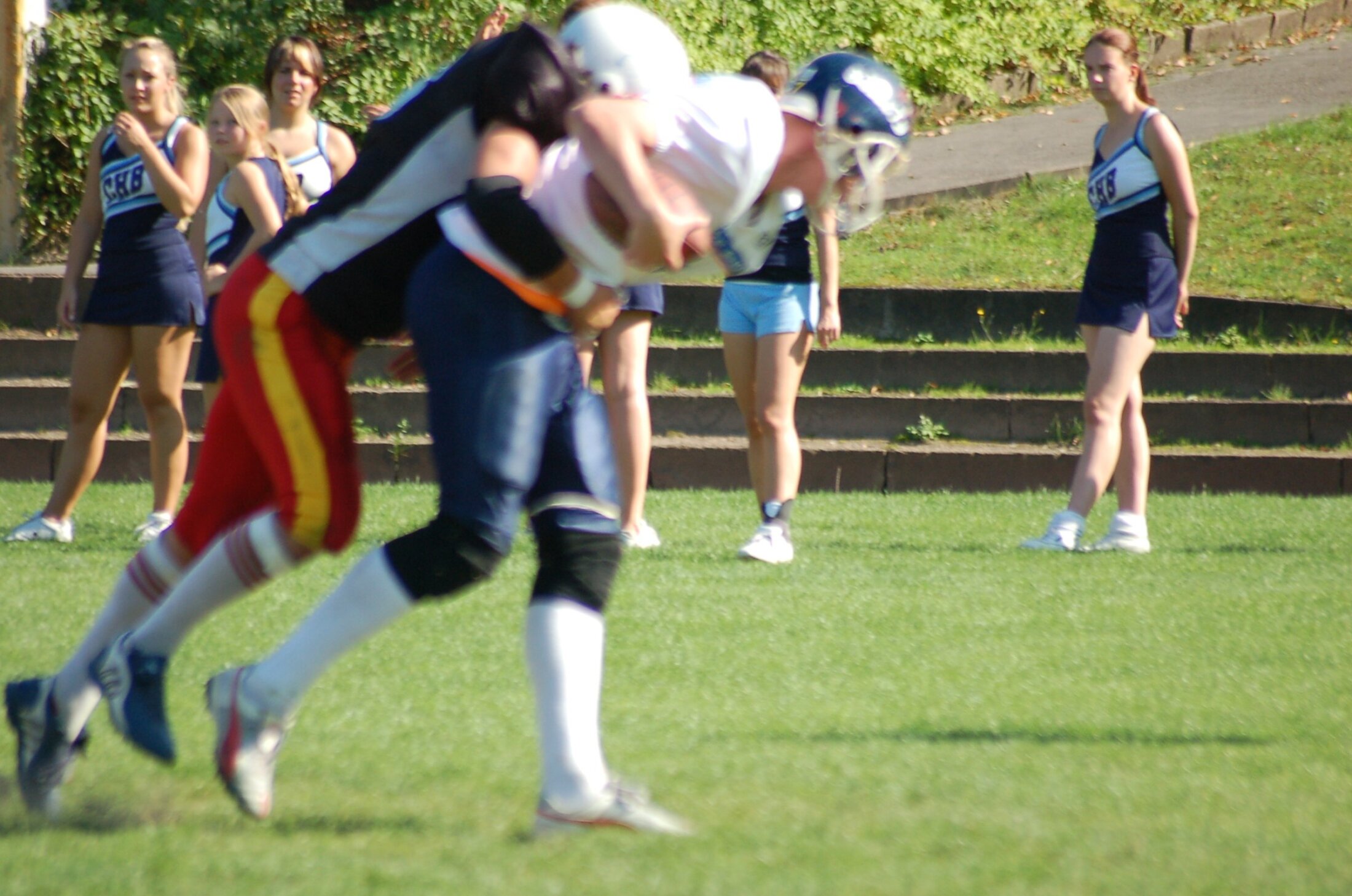 20060910 DSC 0099