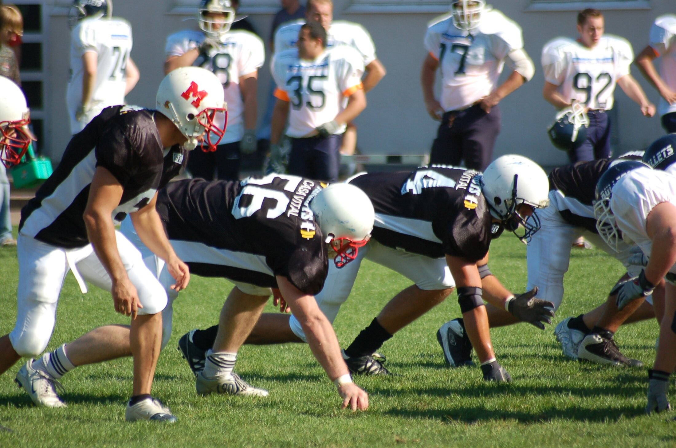 20060910 DSC 0101