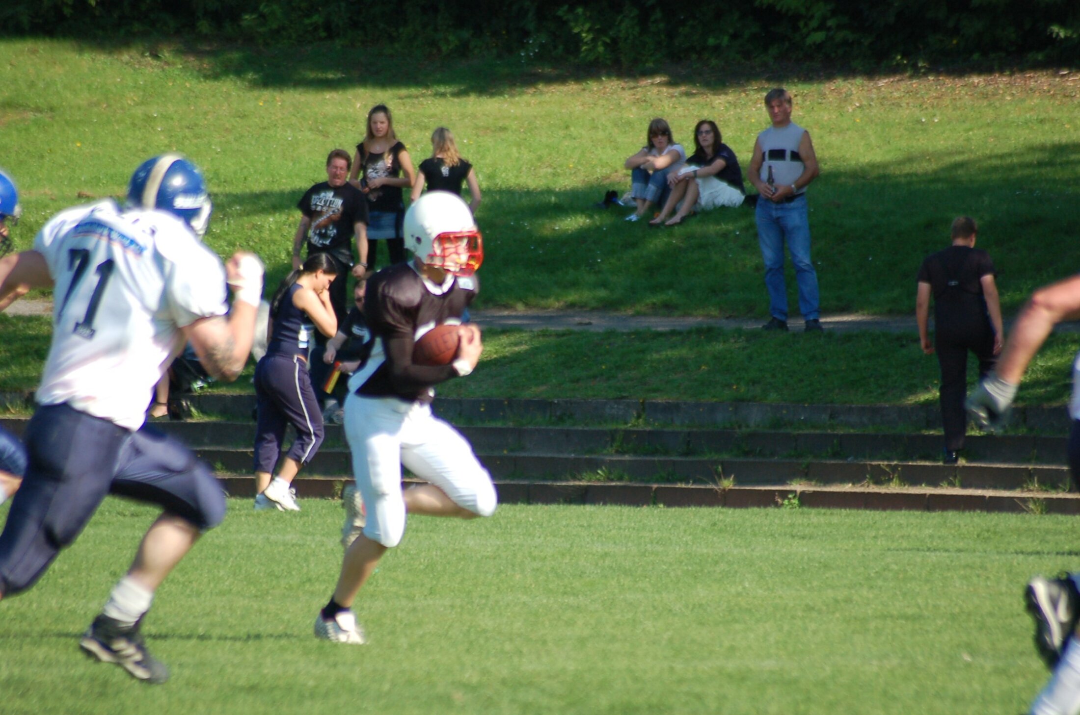 20060910 DSC 0104