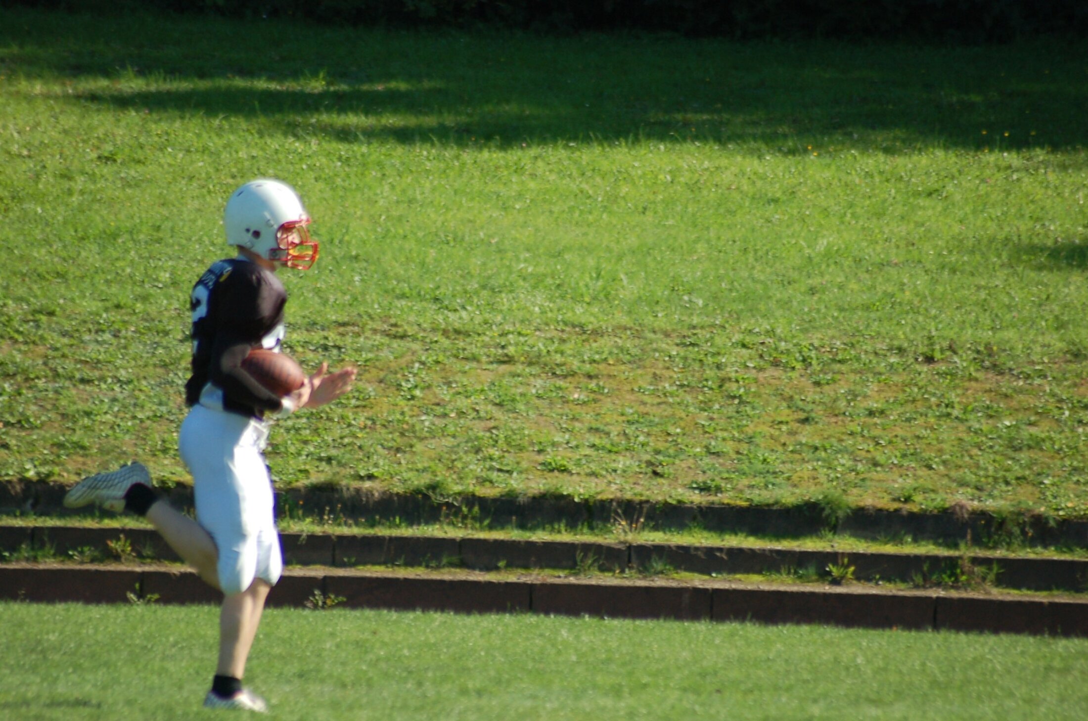 20060910 DSC 0106