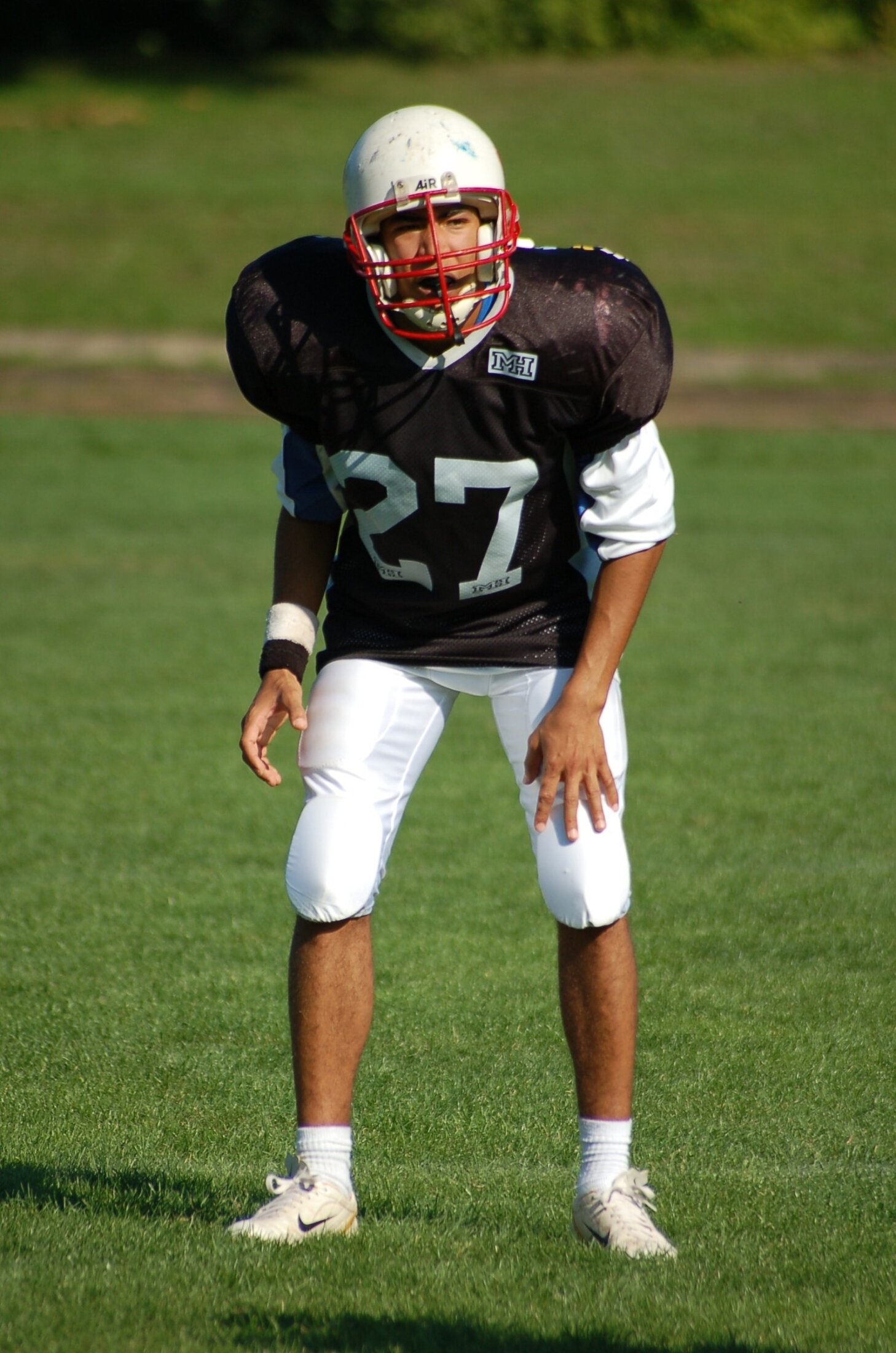 20060910 DSC 0110