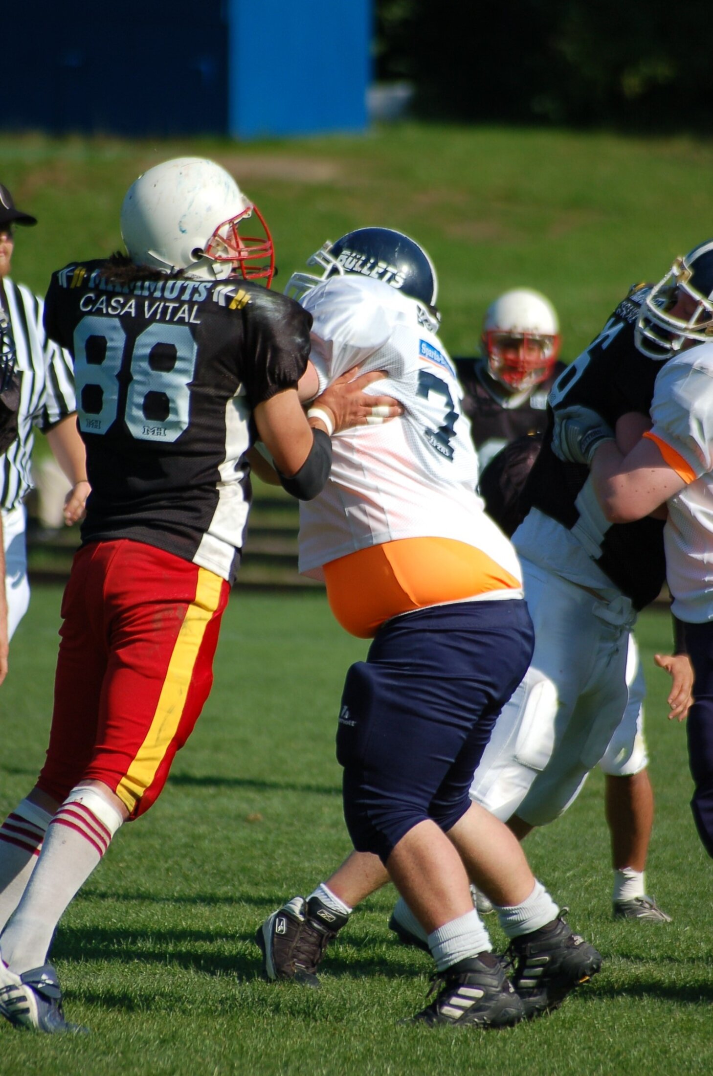 20060910 DSC 0113