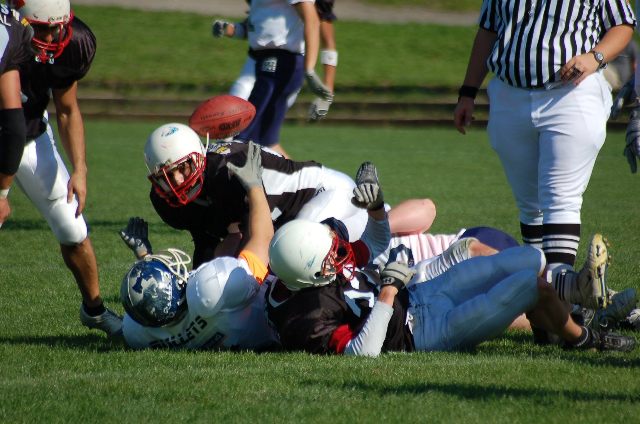 20060910 DSC 0115