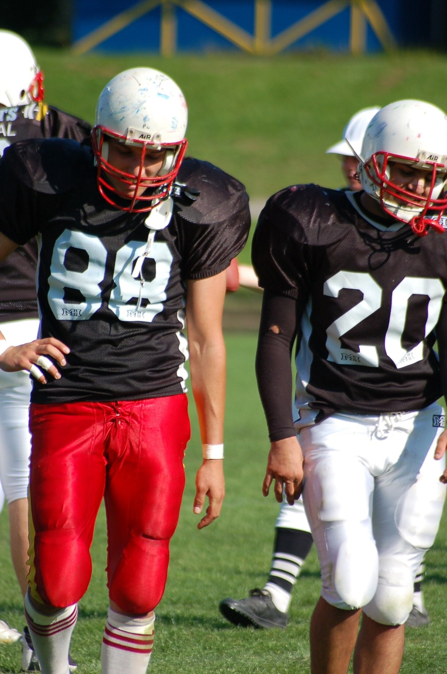 20060910 DSC 0117