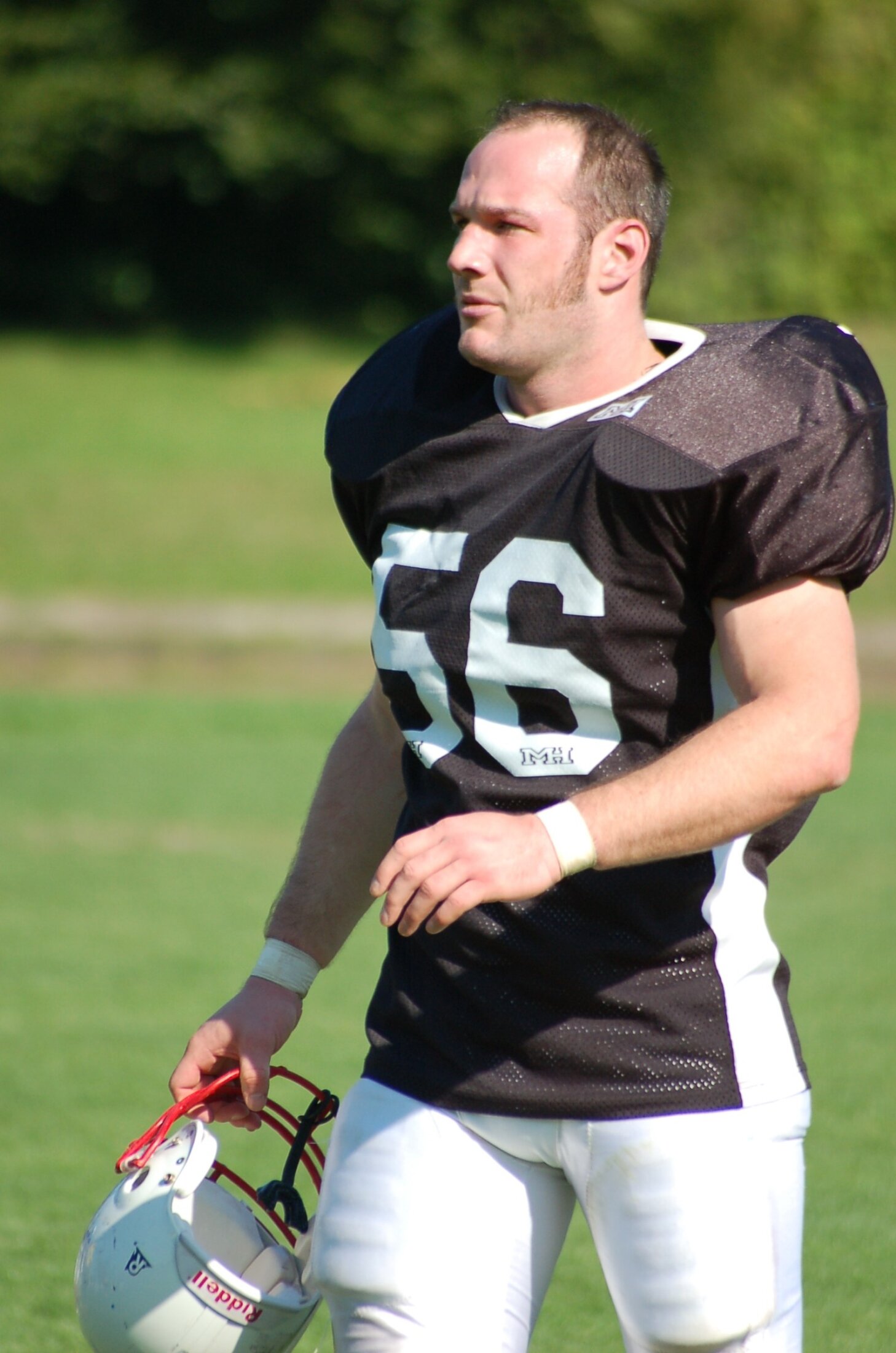 20060910 DSC 0119