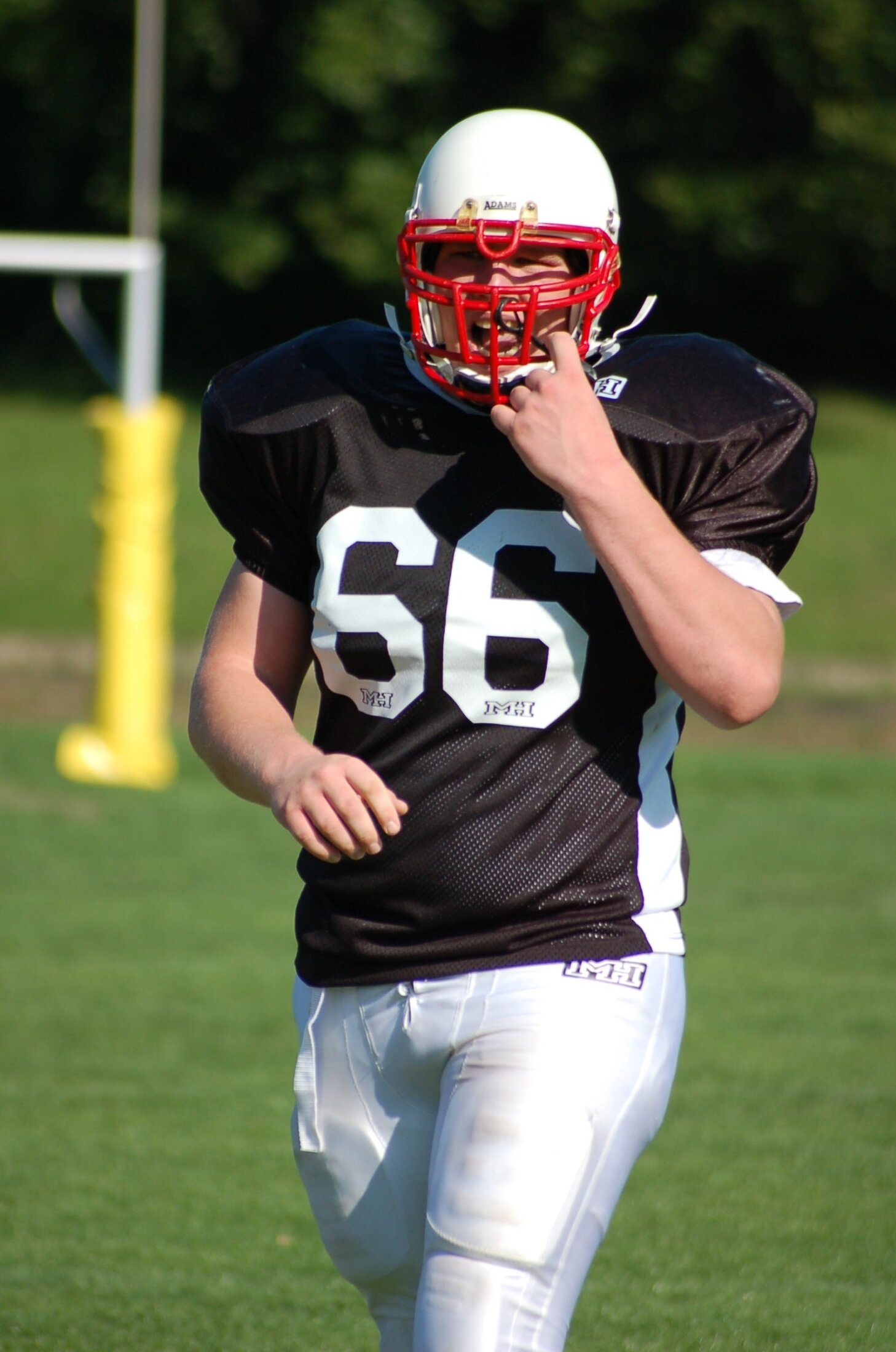20060910 DSC 0120