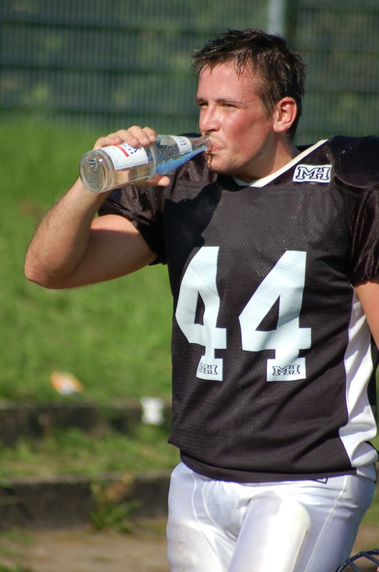 20060910 DSC 0123