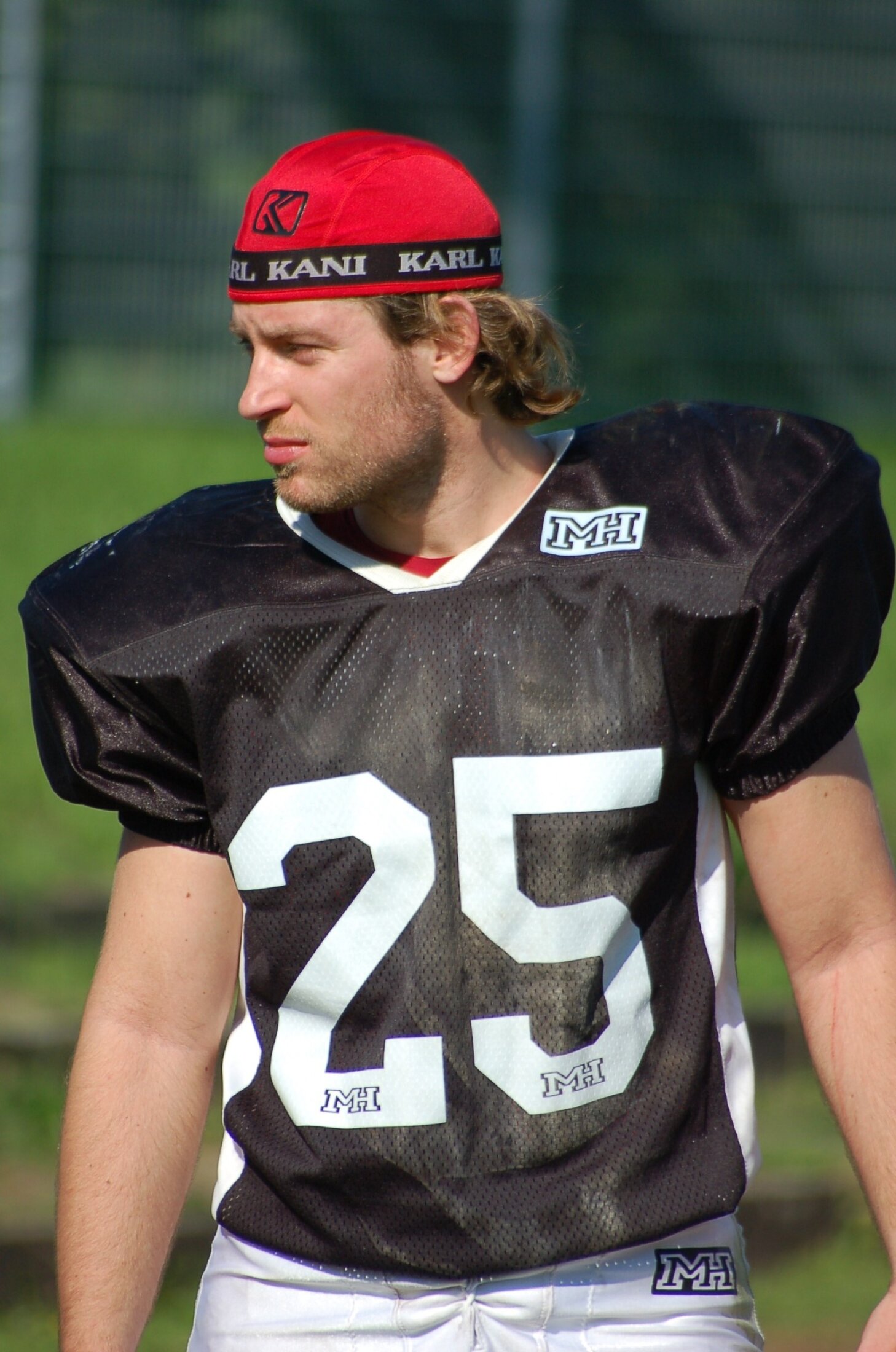 20060910 DSC 0127