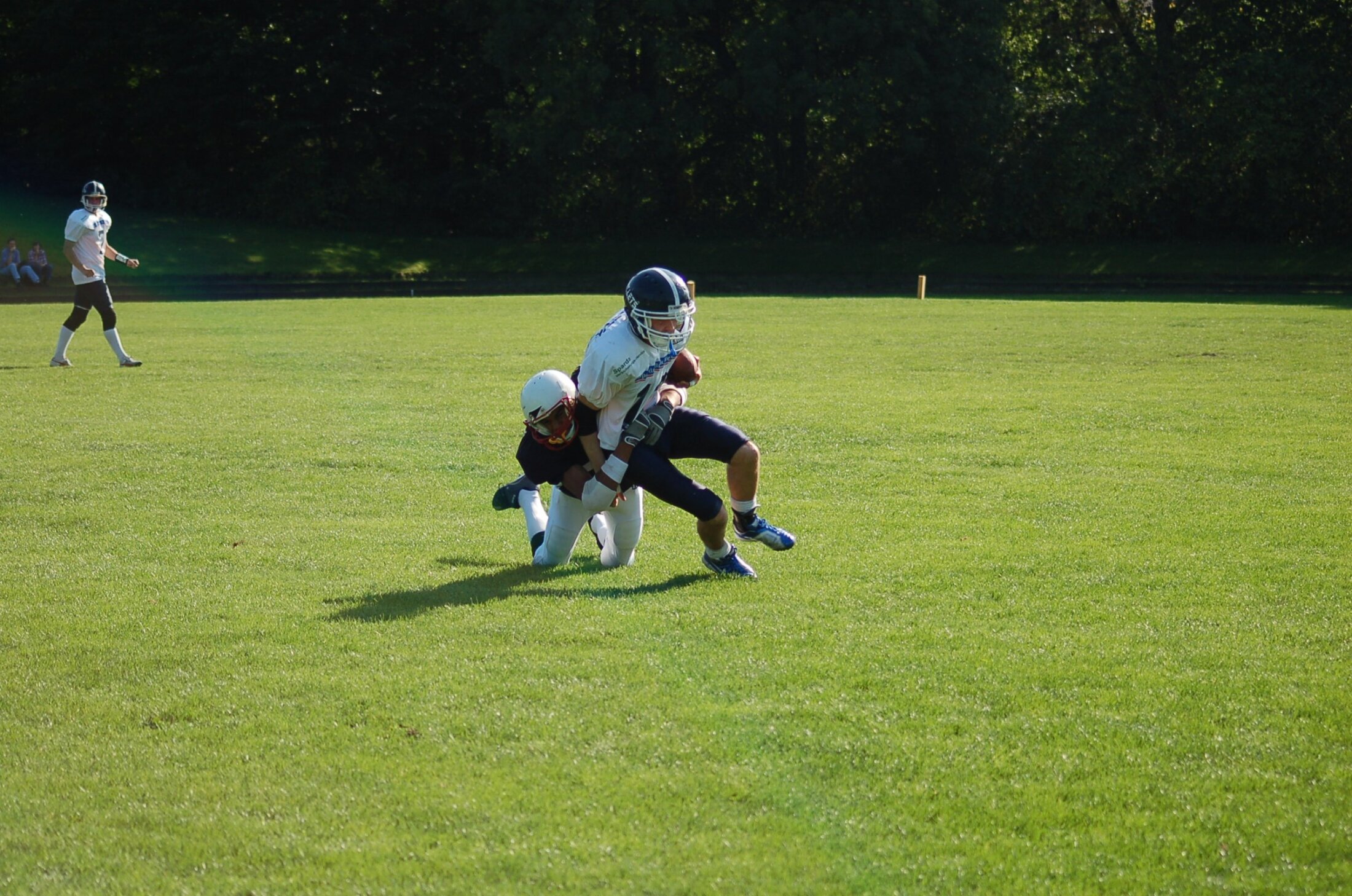20060910 DSC 0141