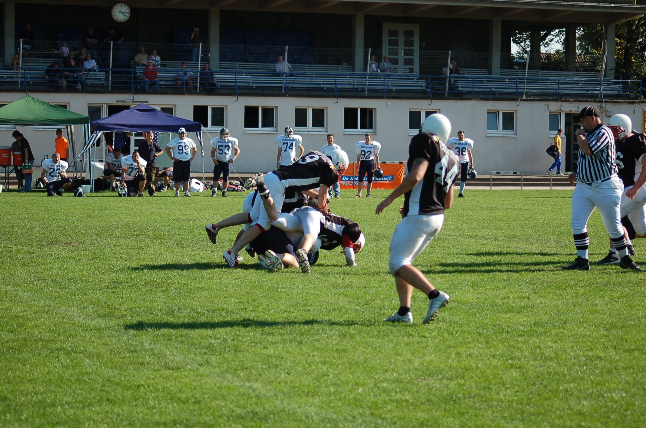 20060910 DSC 0142