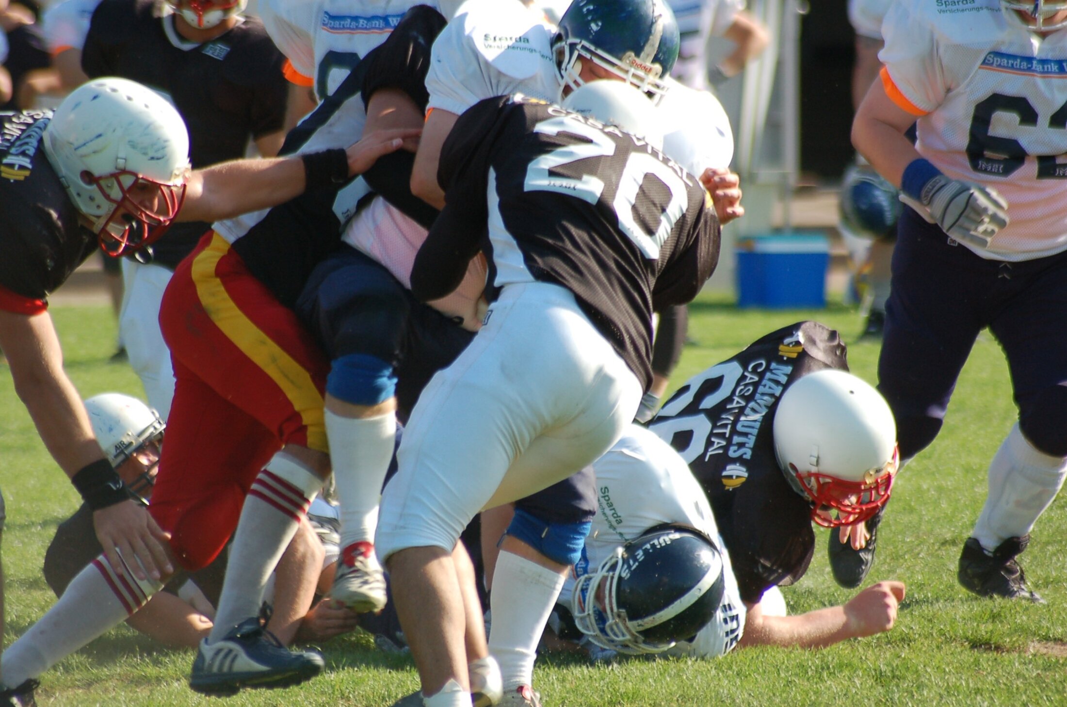 20060910 DSC 0146