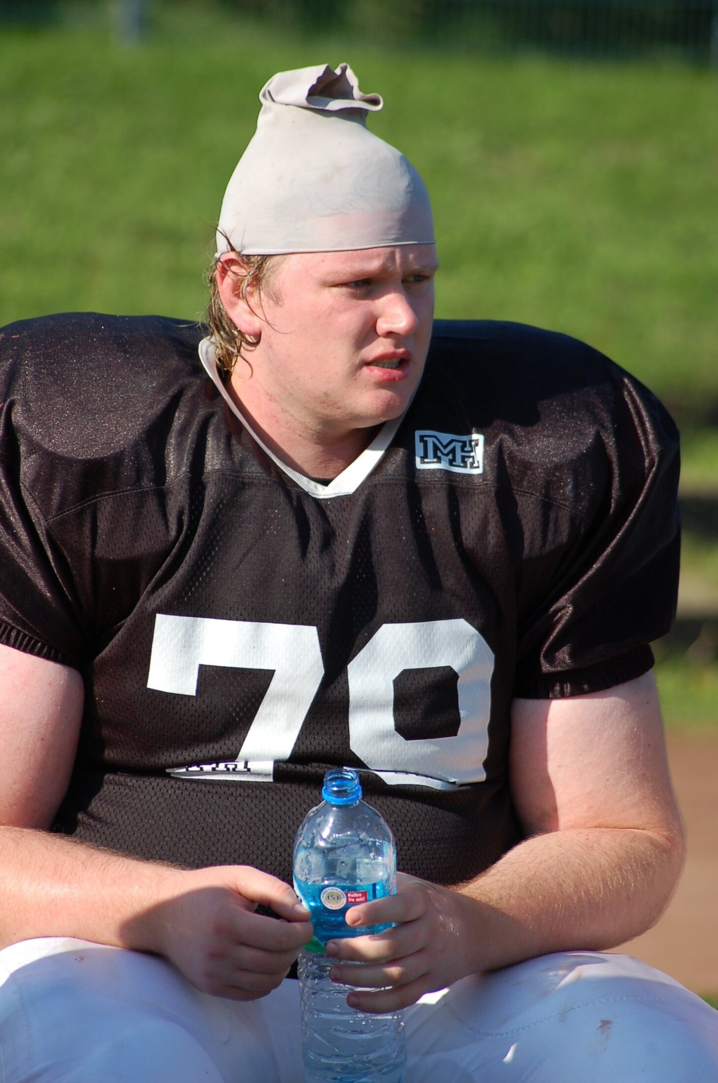 20060910 DSC 0153