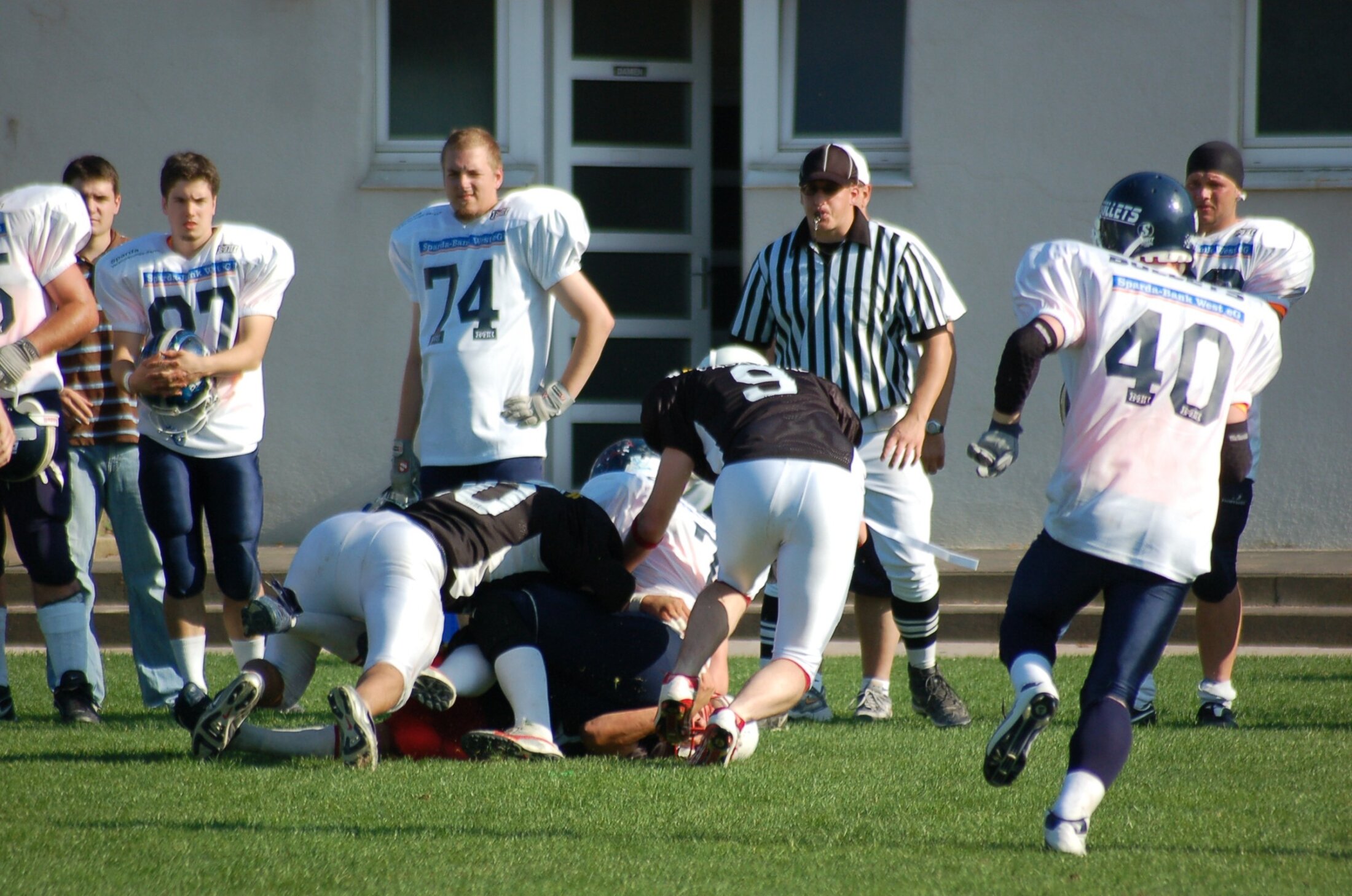 20060910 DSC 0157