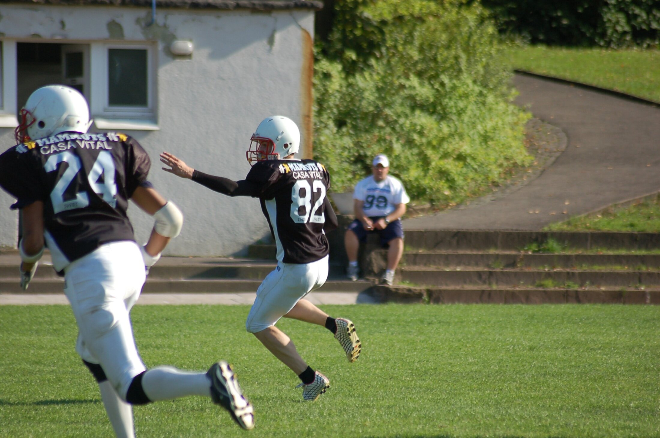 20060910 DSC 0162