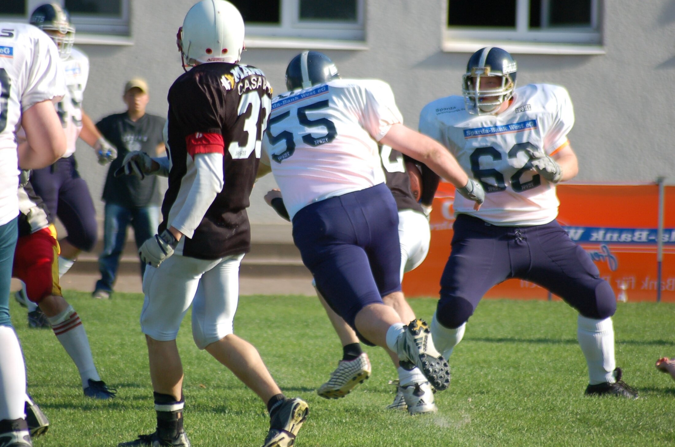 20060910 DSC 0163