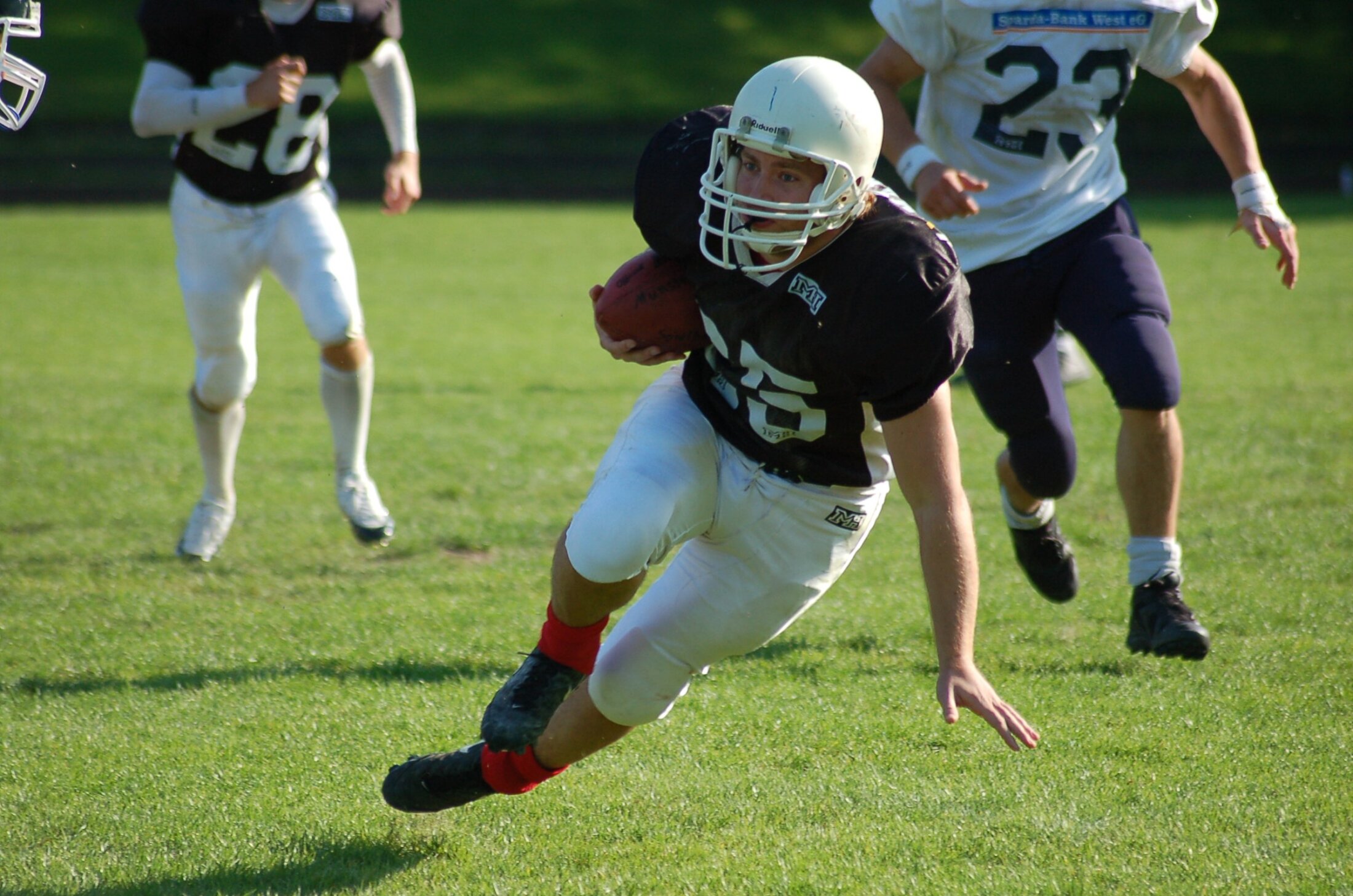 20060910 DSC 0164