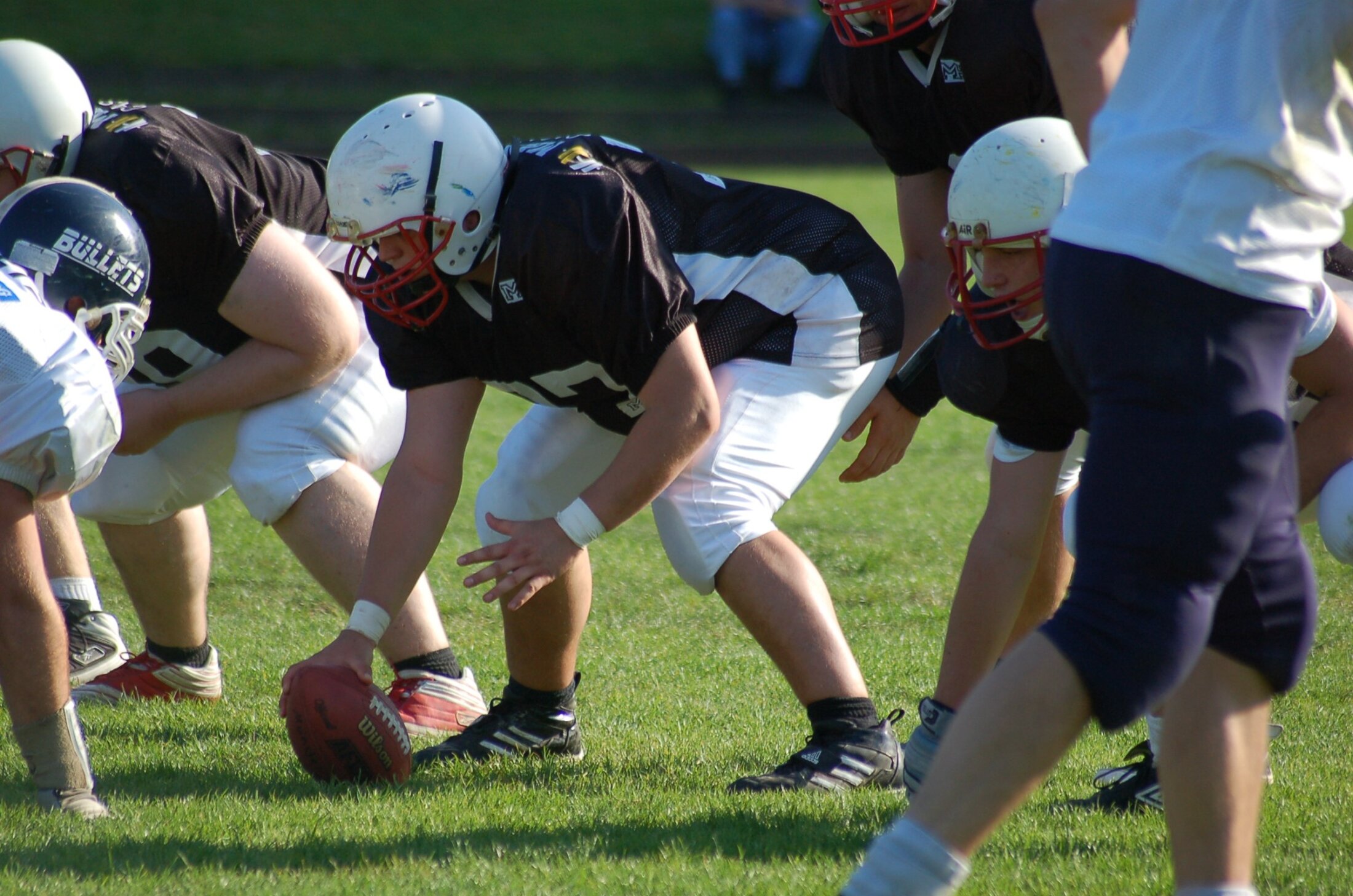 20060910 DSC 0166