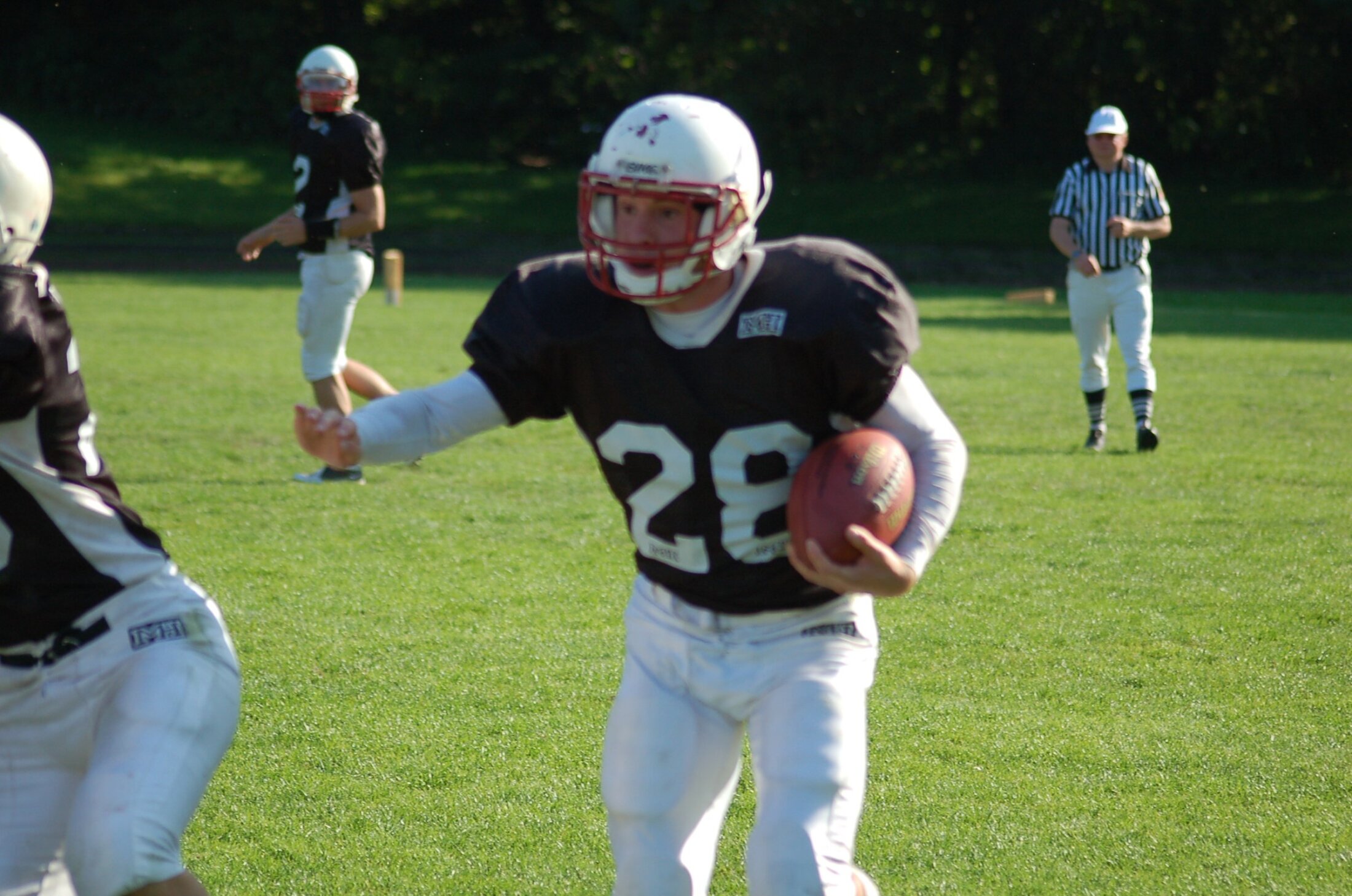 20060910 DSC 0168