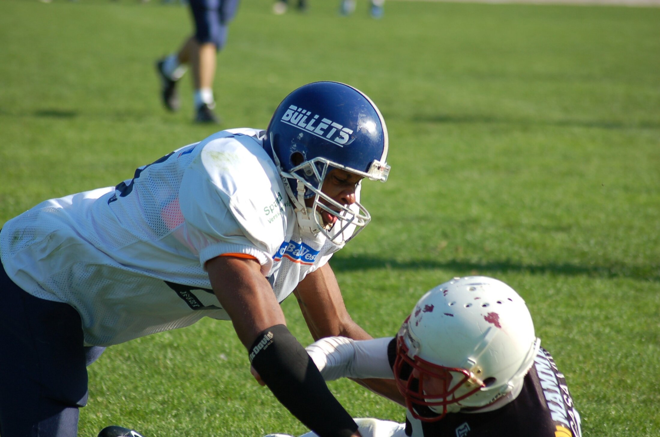 20060910 DSC 0170