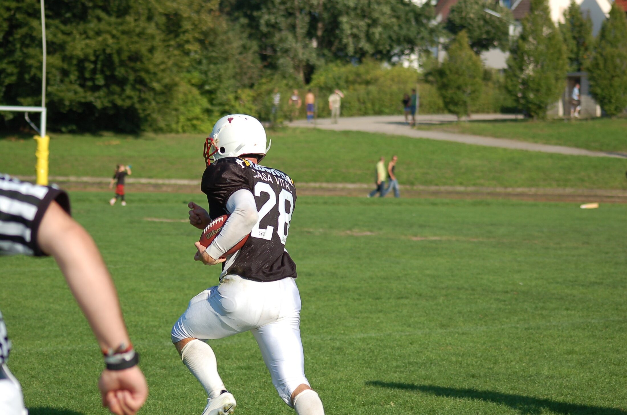 20060910 DSC 0173