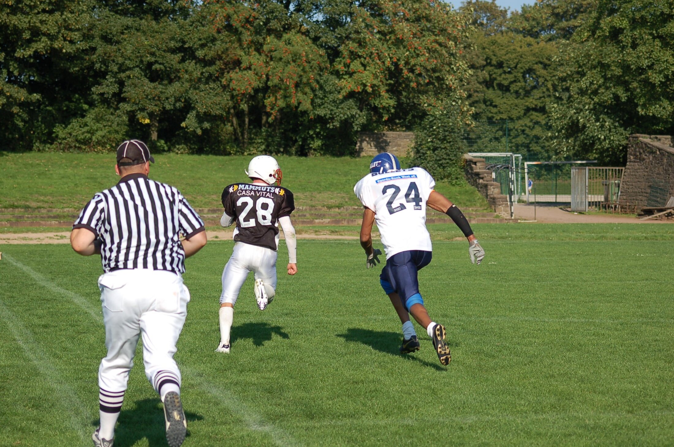 20060910 DSC 0174